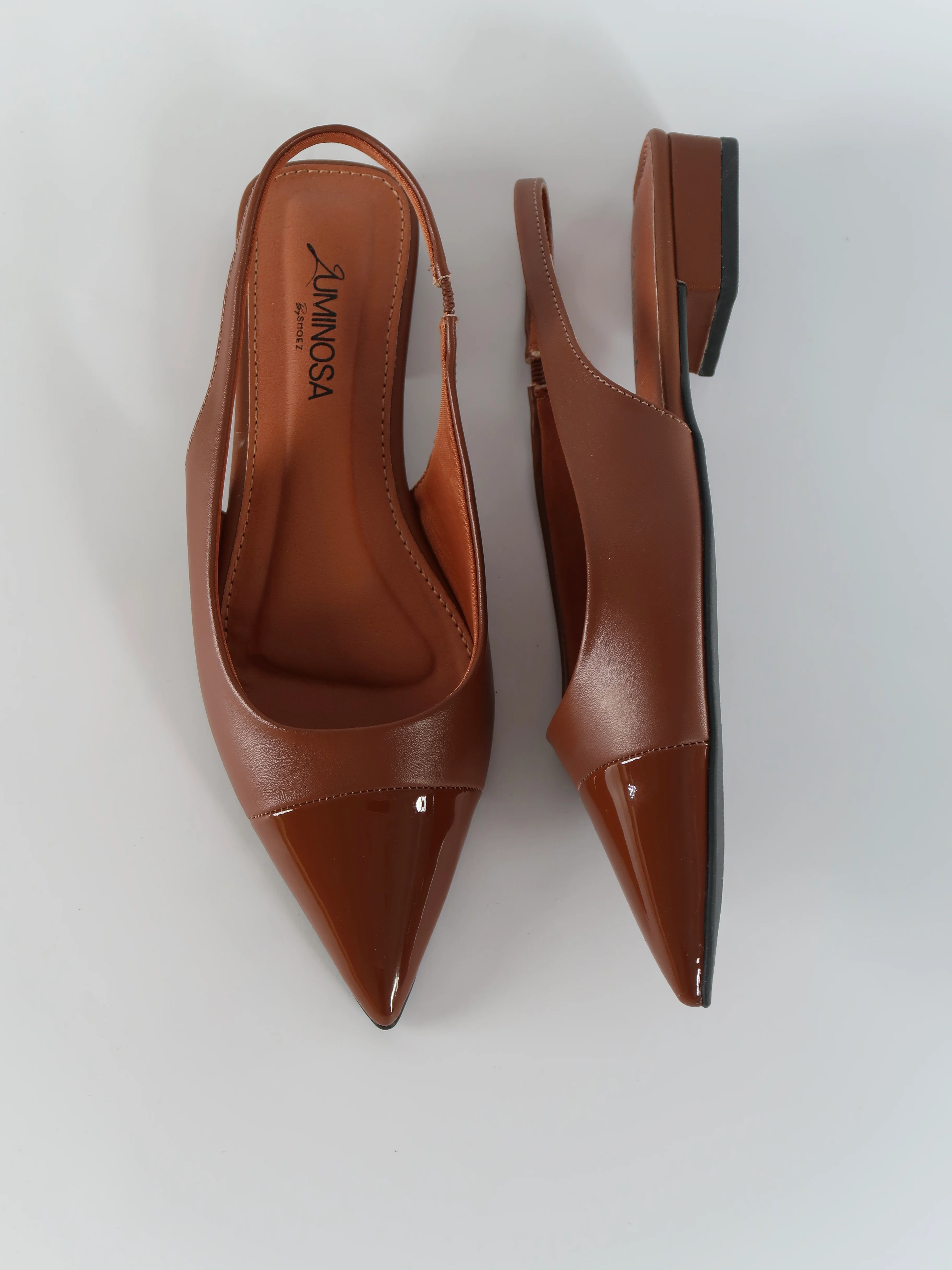 Kira Brown Patent - Image 7