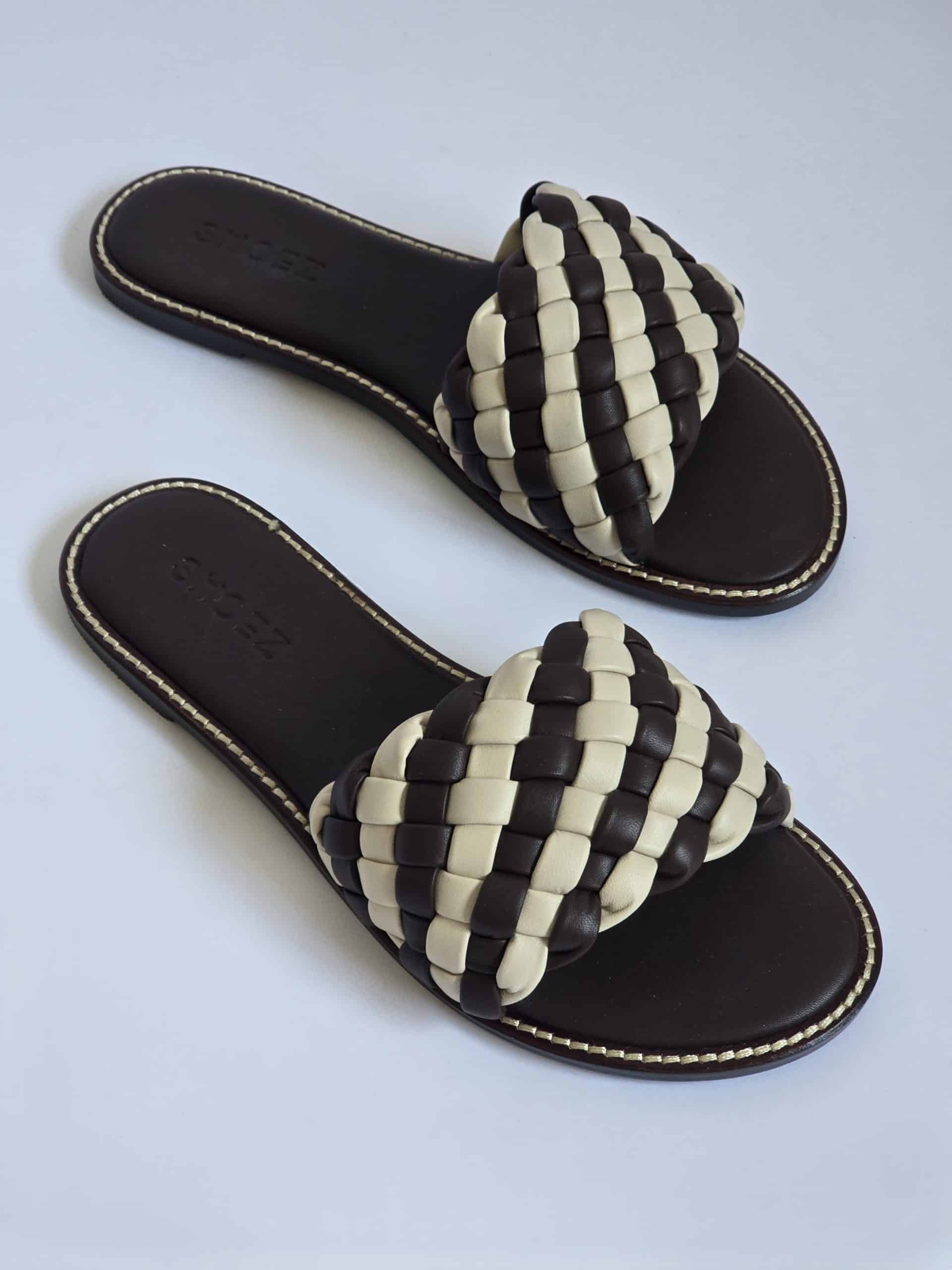 Kloe Chocolate&Cream - Image 3