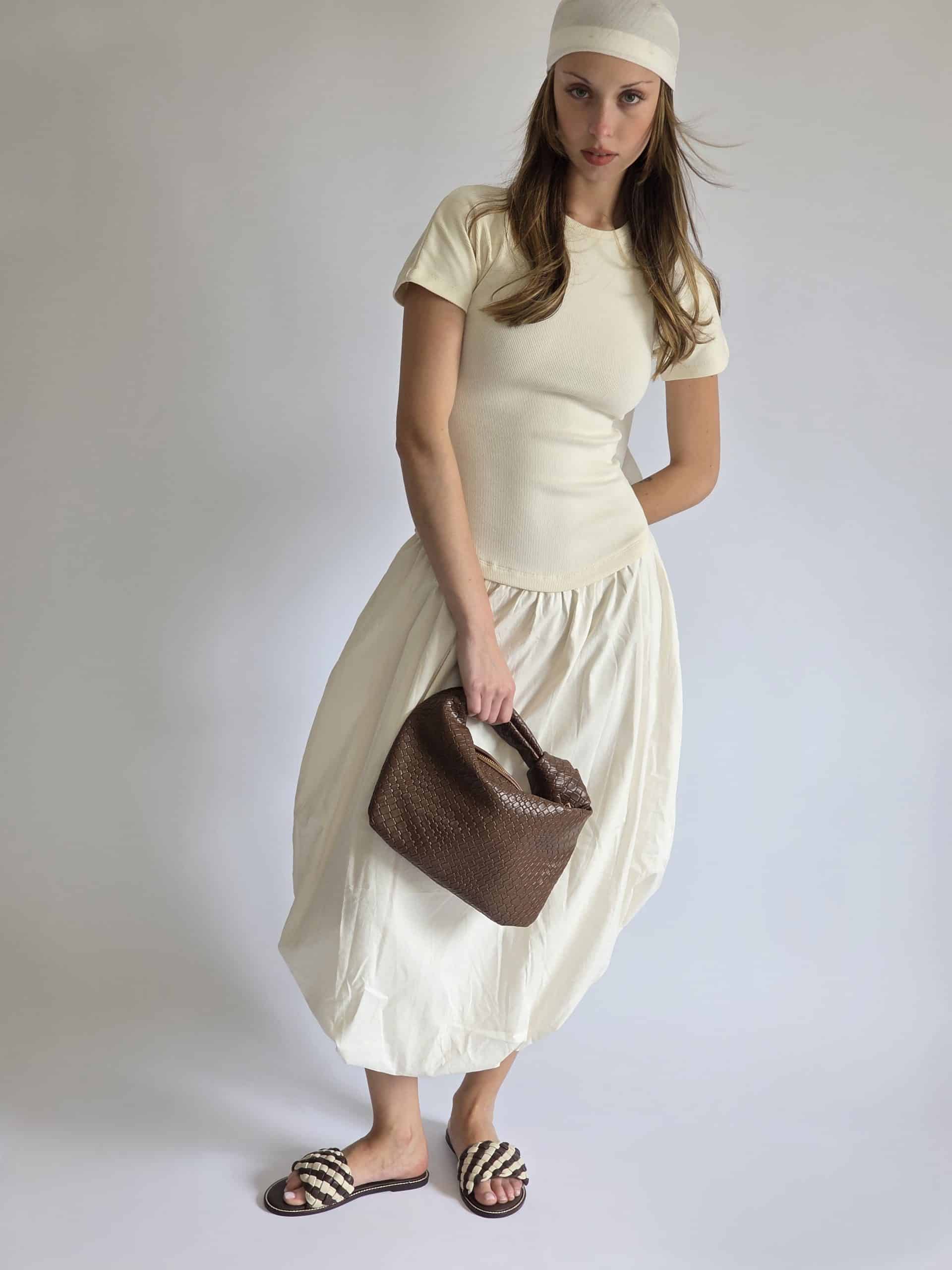 Kloe Chocolate&Cream - Image 4