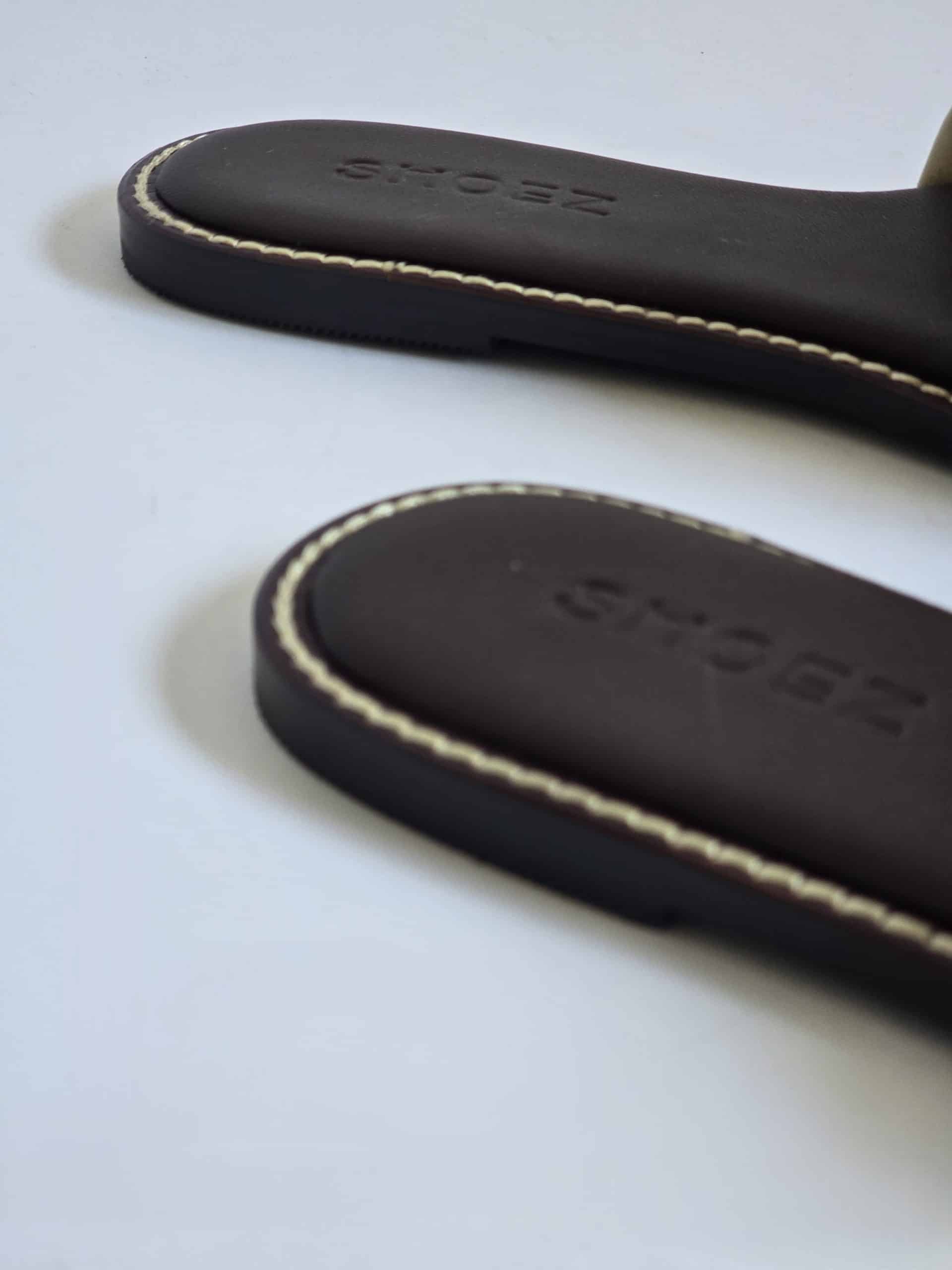 Kloe Chocolate&Cream - Image 5