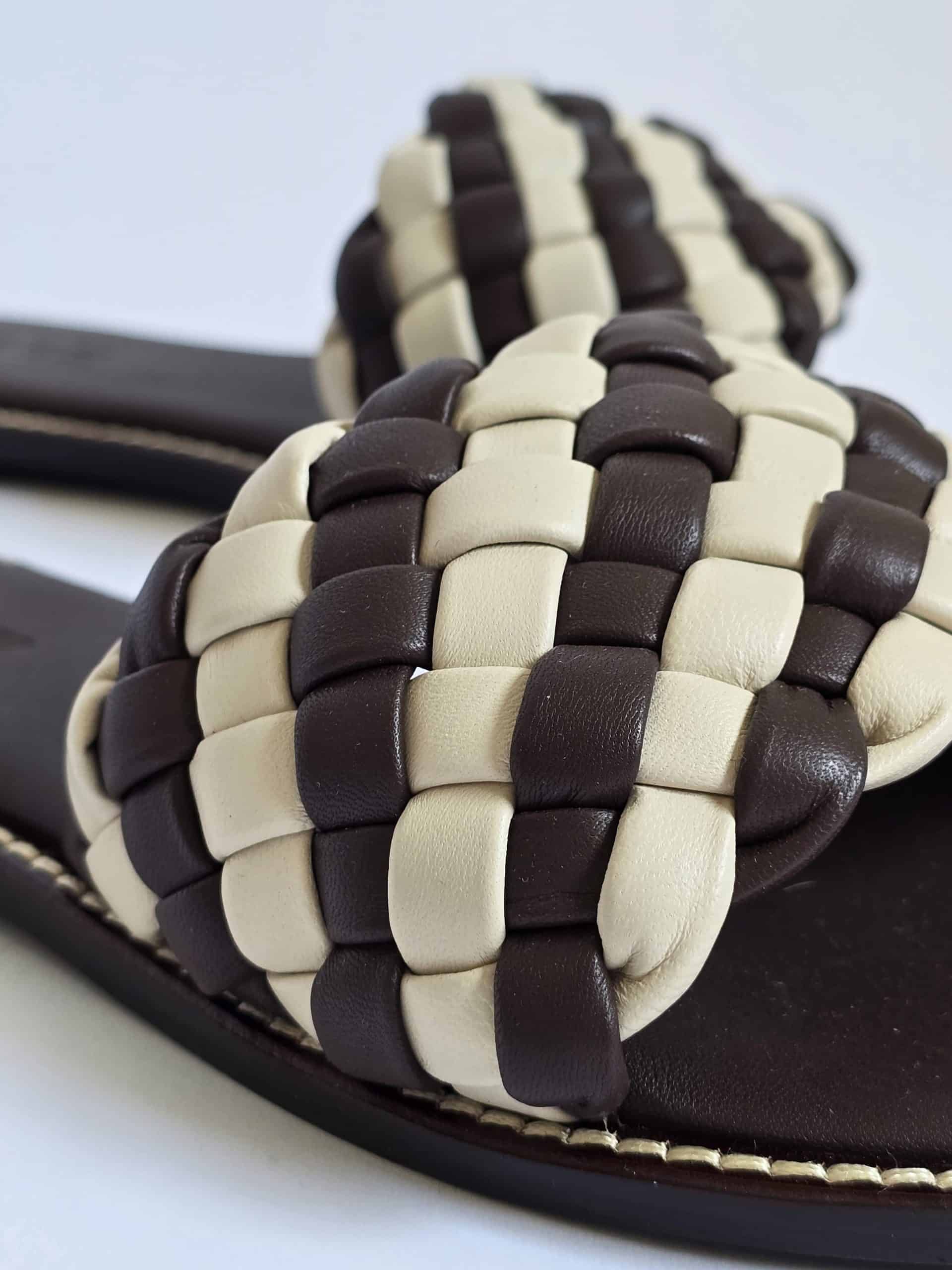 Kloe Chocolate&Cream - Image 6