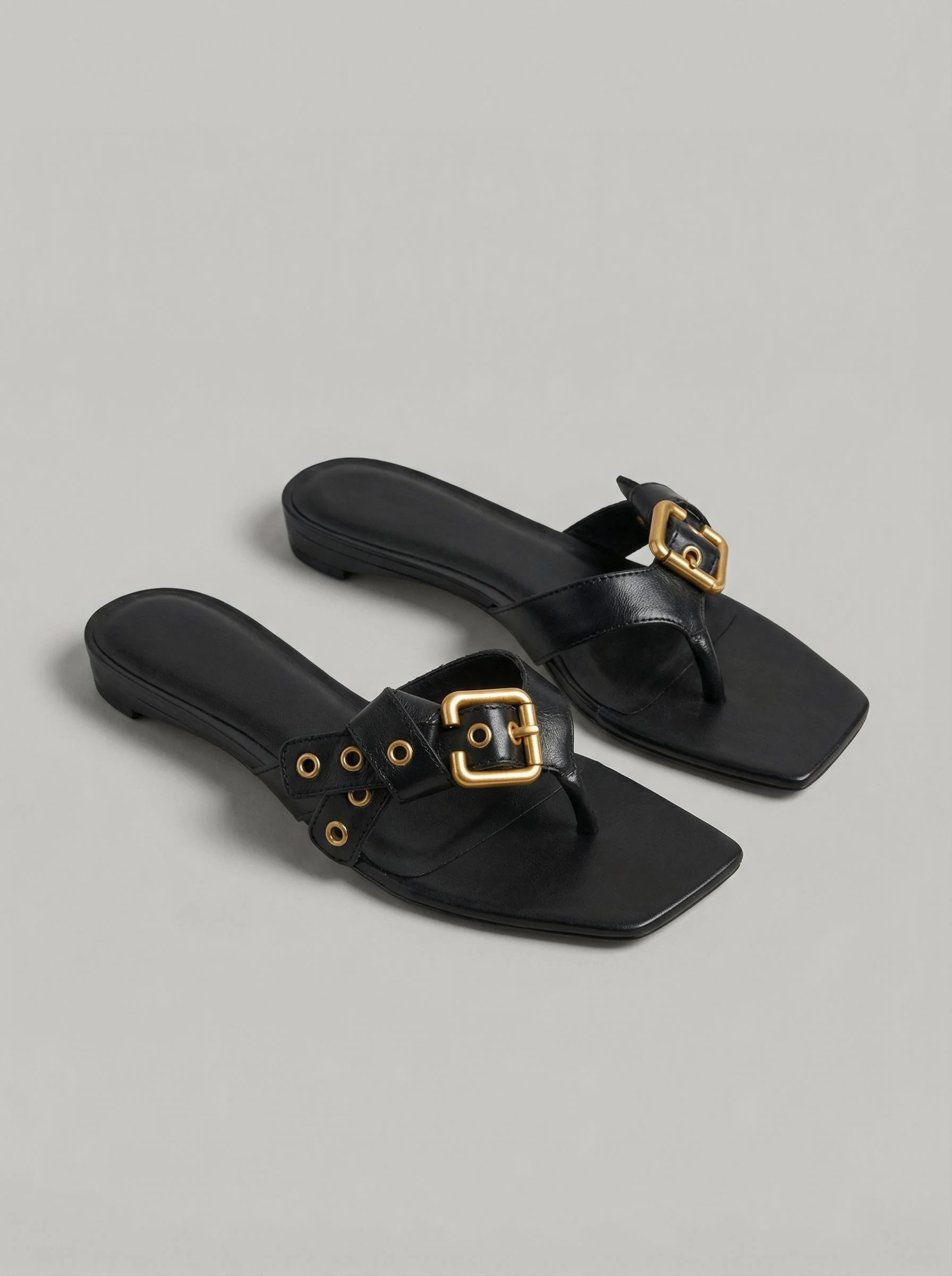 Capsule - Koner Black - Image 3