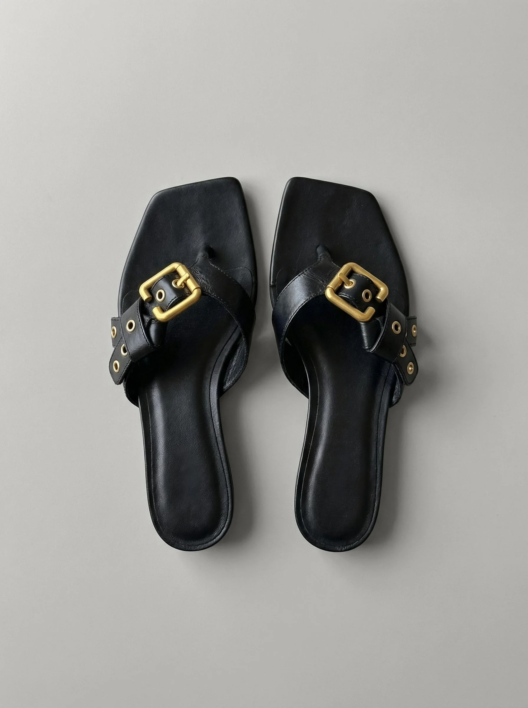 Capsule - Koner Black - Image 4