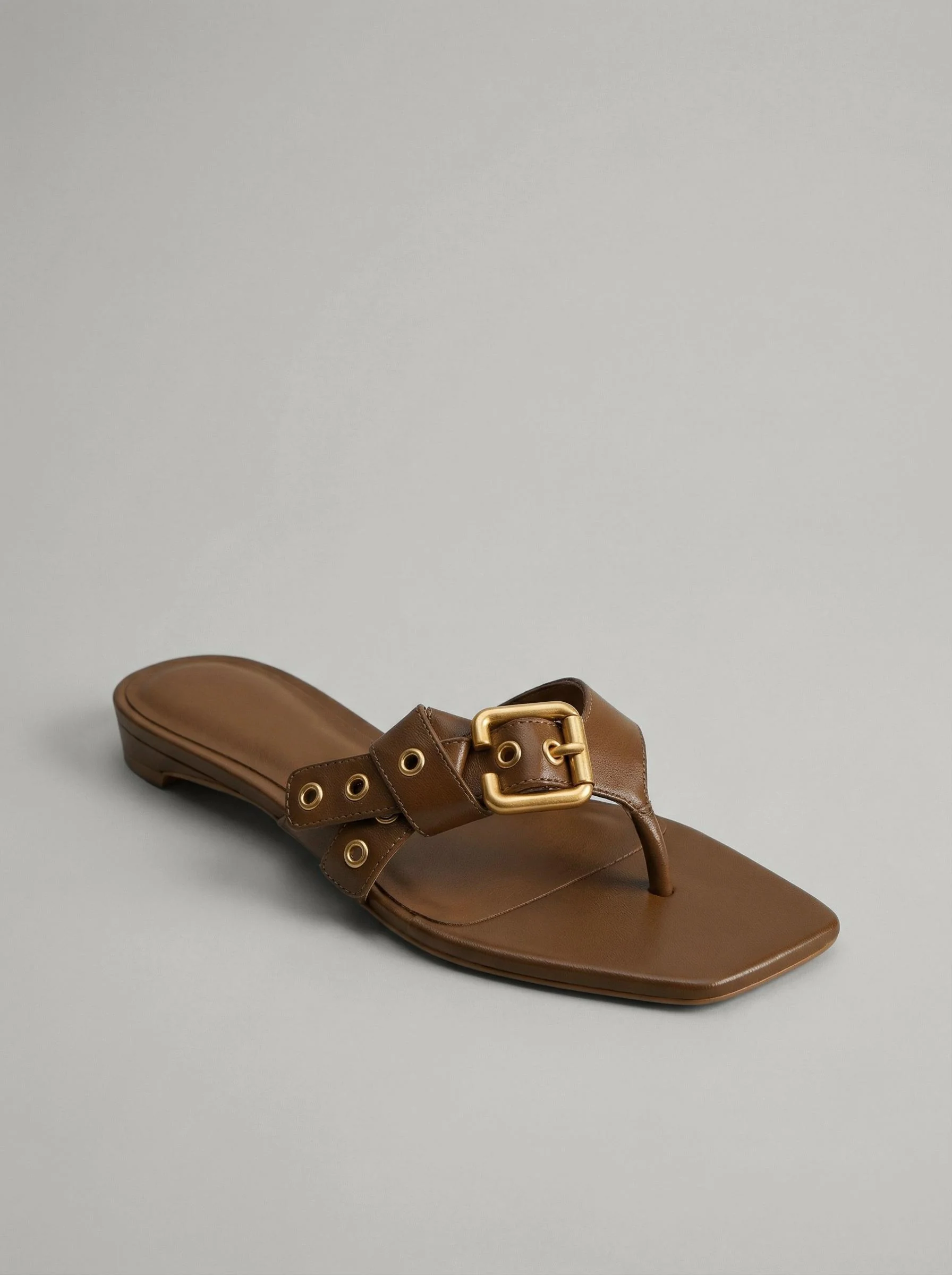 Capsule - Koner Brown - Image 6