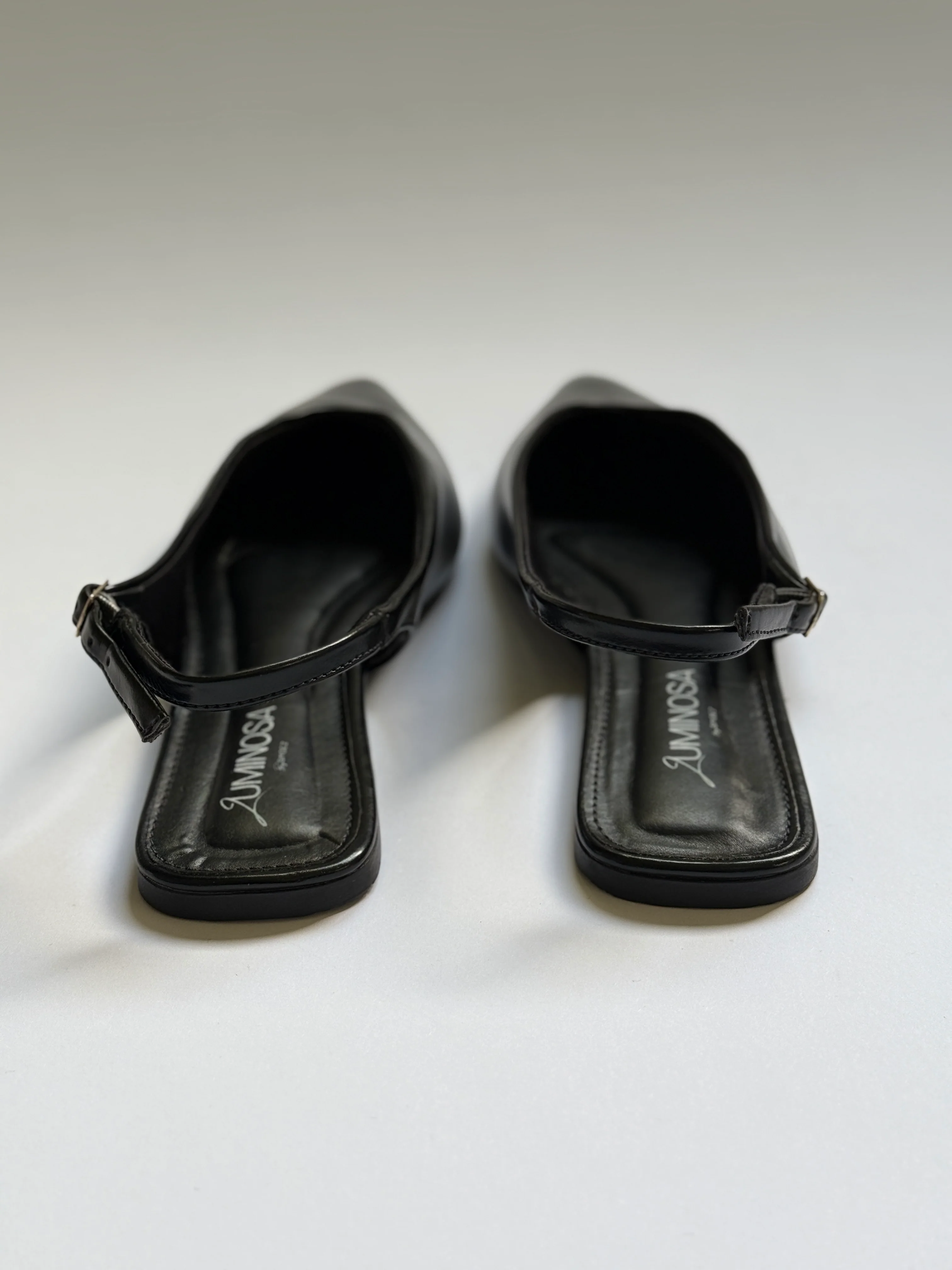 Kuan Black - Image 3
