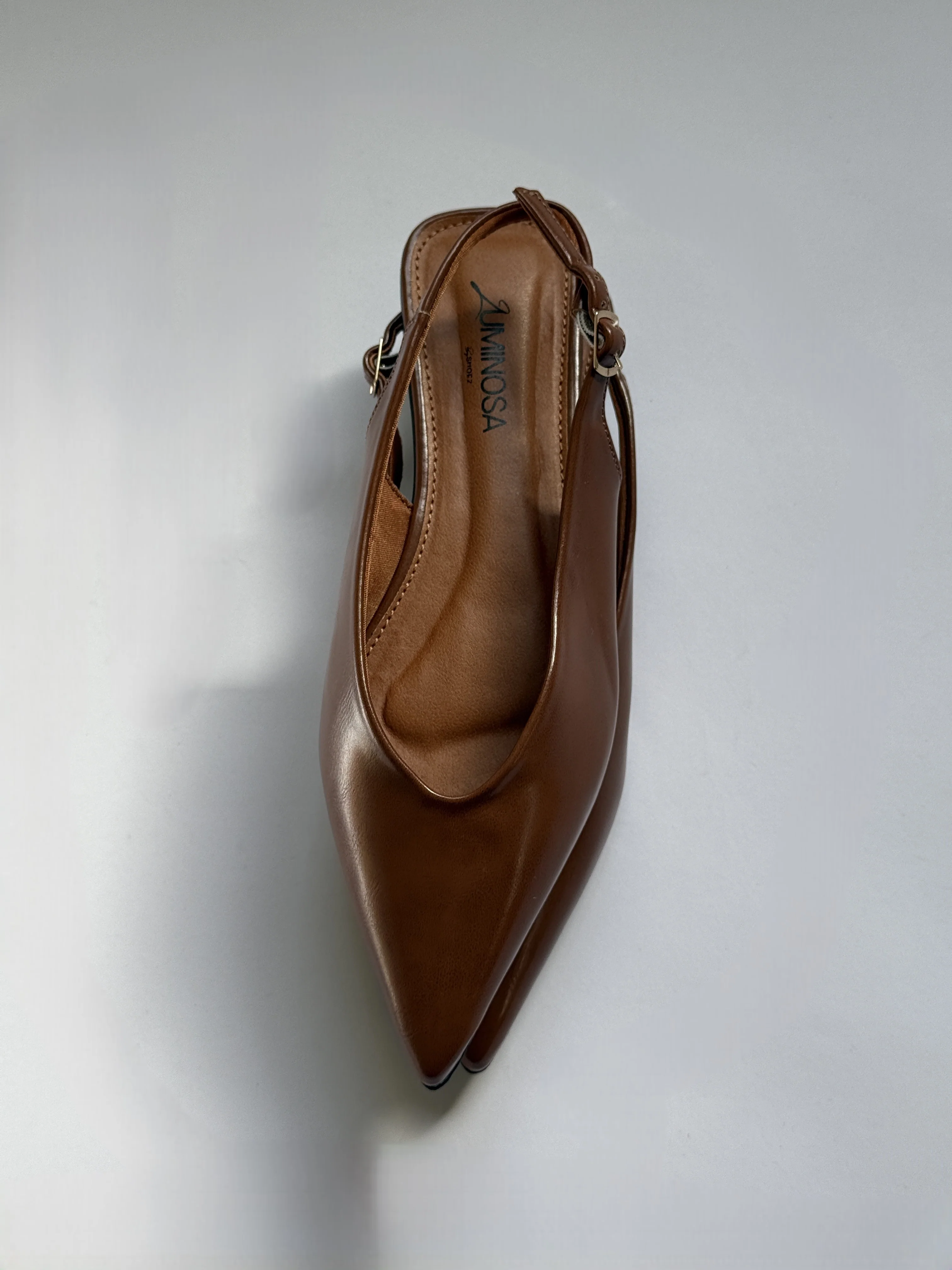 Kuan Brown - Image 2