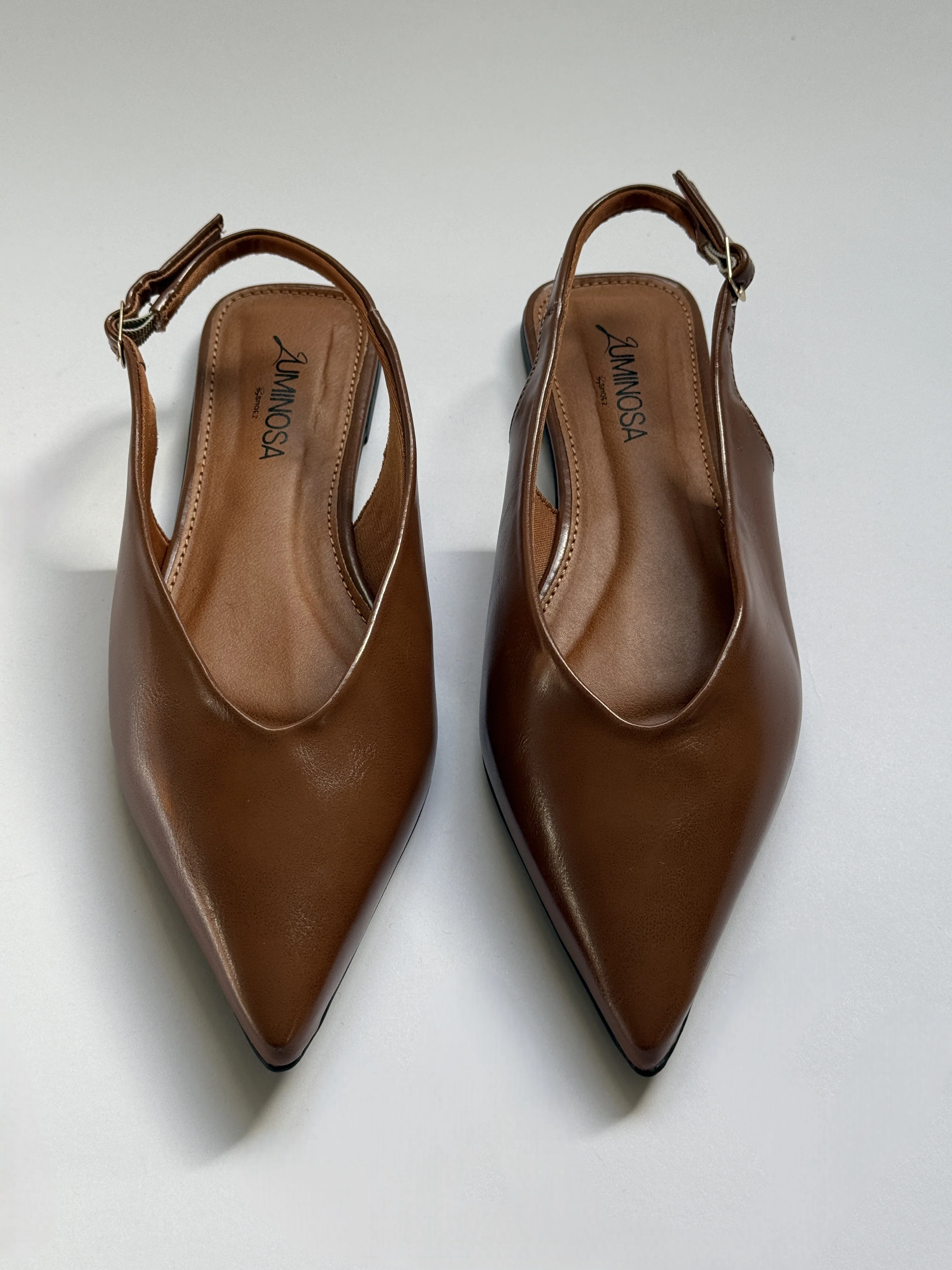 Kuan Brown - Image 3