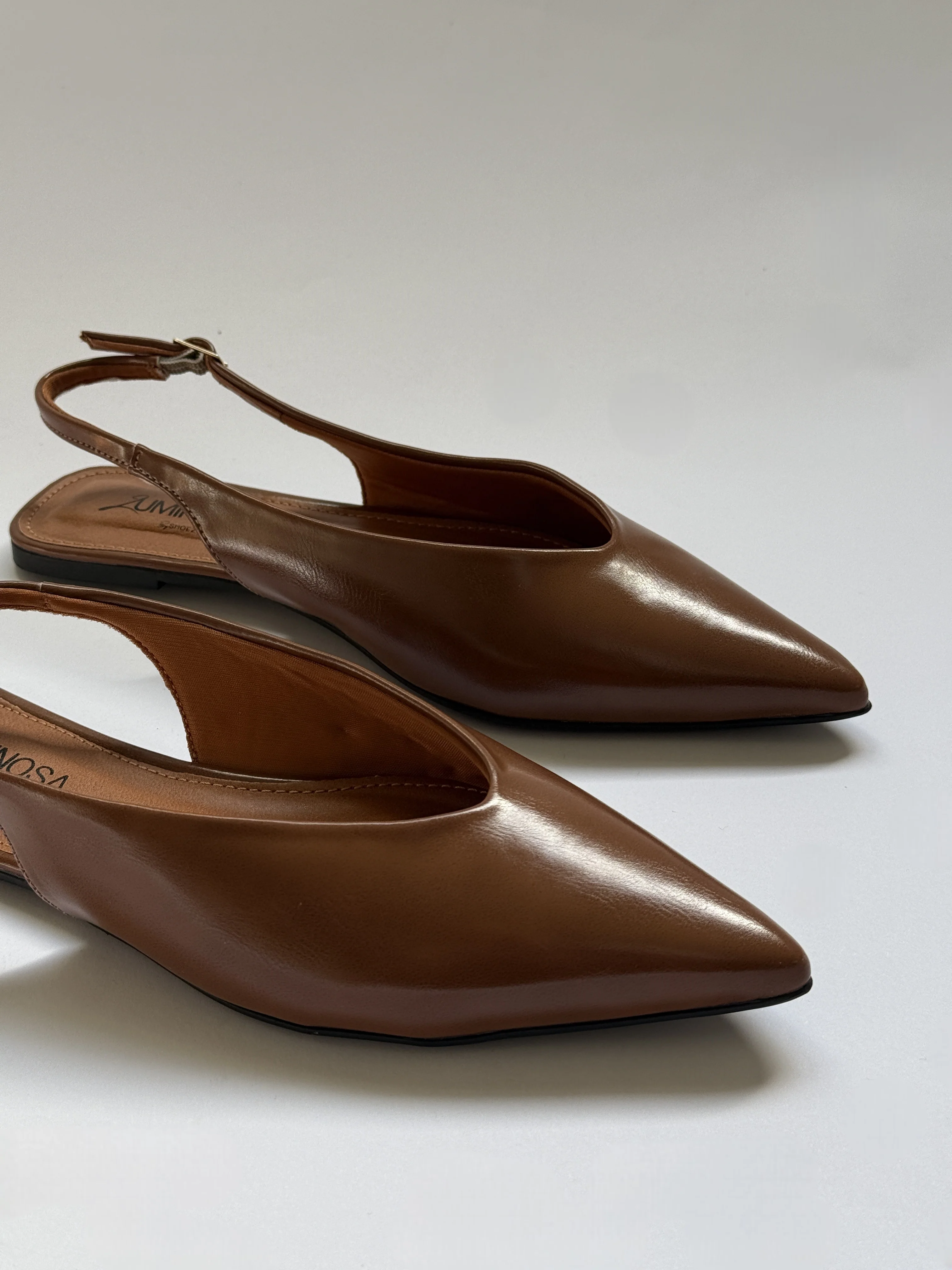 Kuan Brown - Image 5