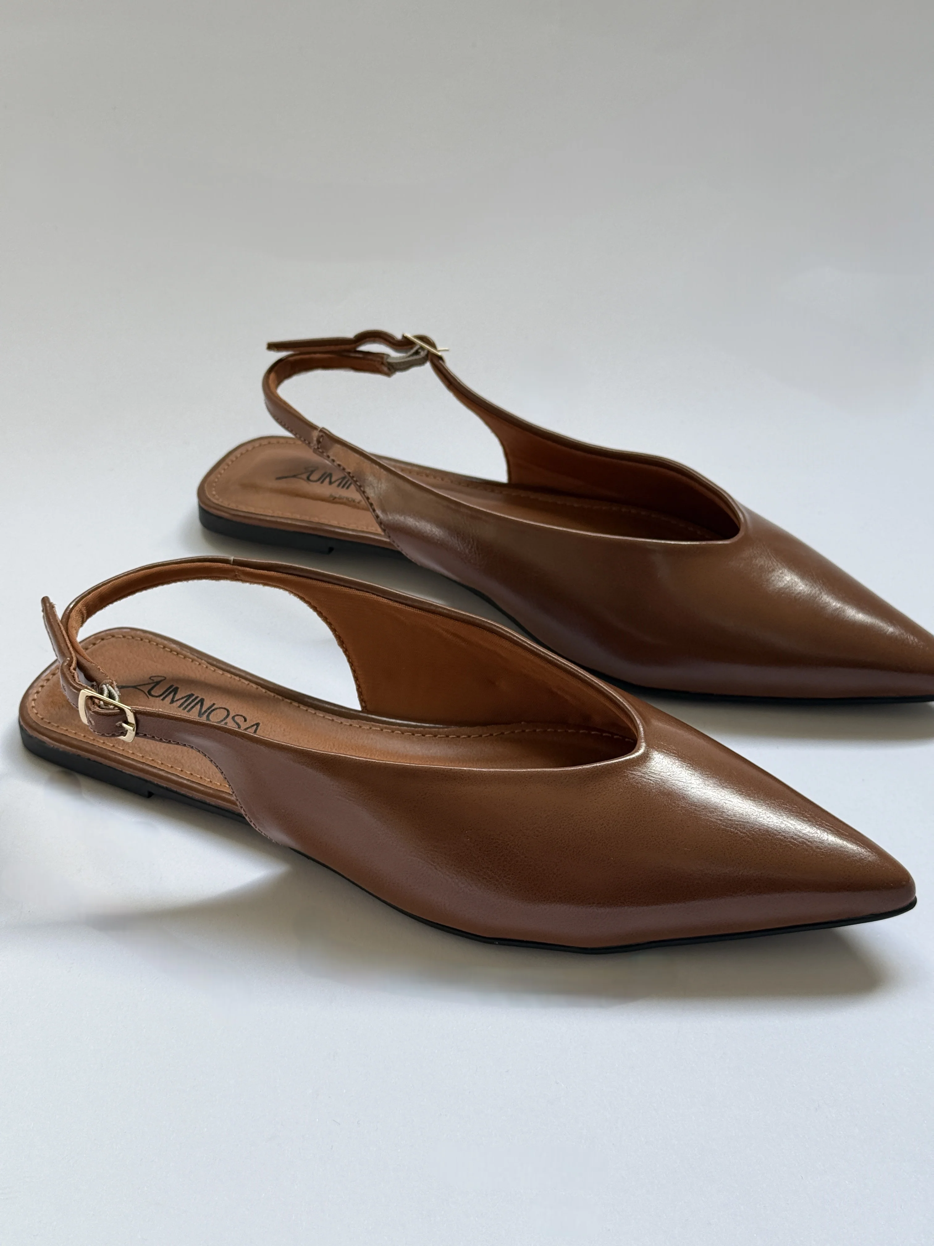 Kuan Brown - Image 6