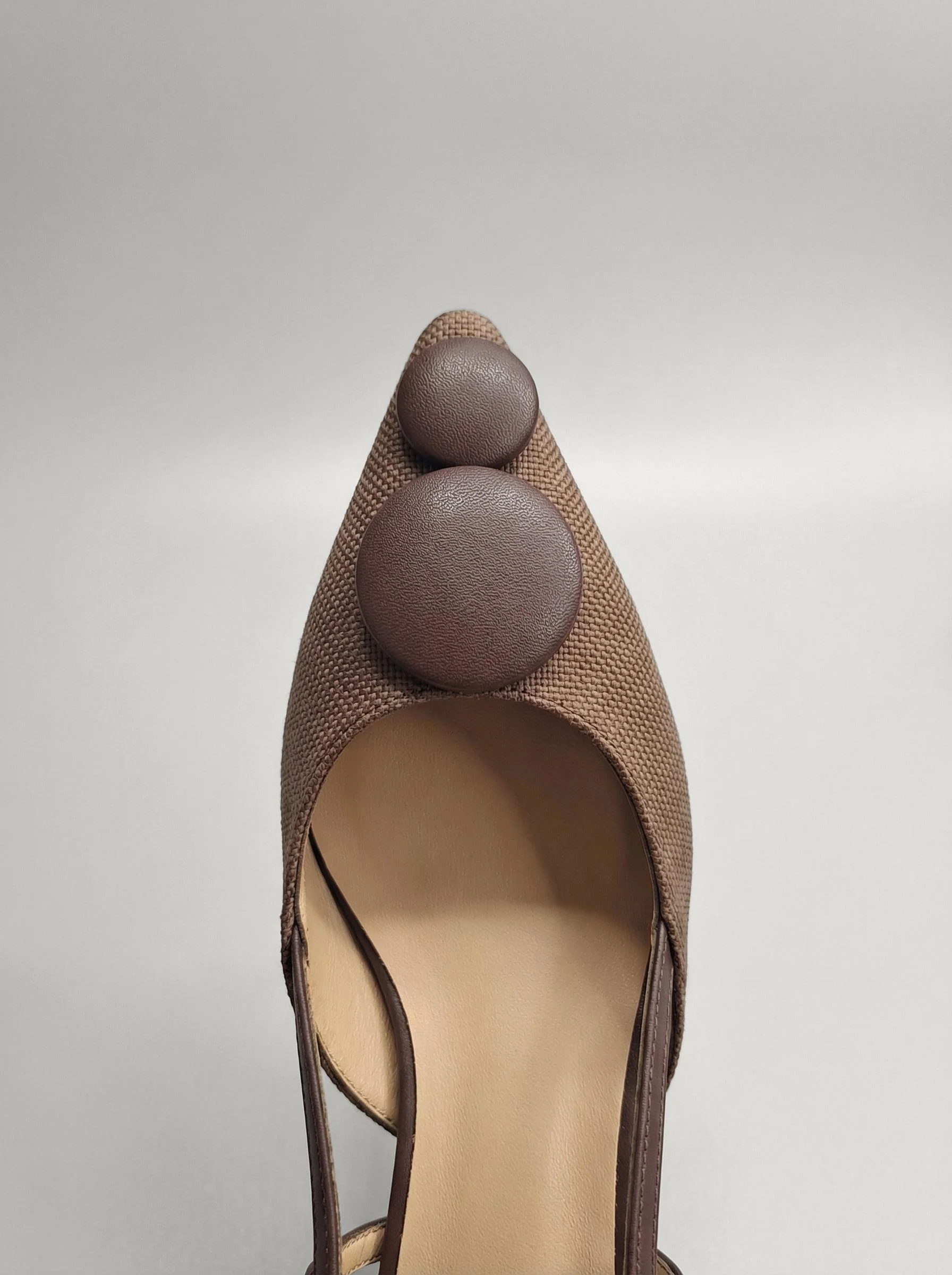 Lacey Brown - Image 8