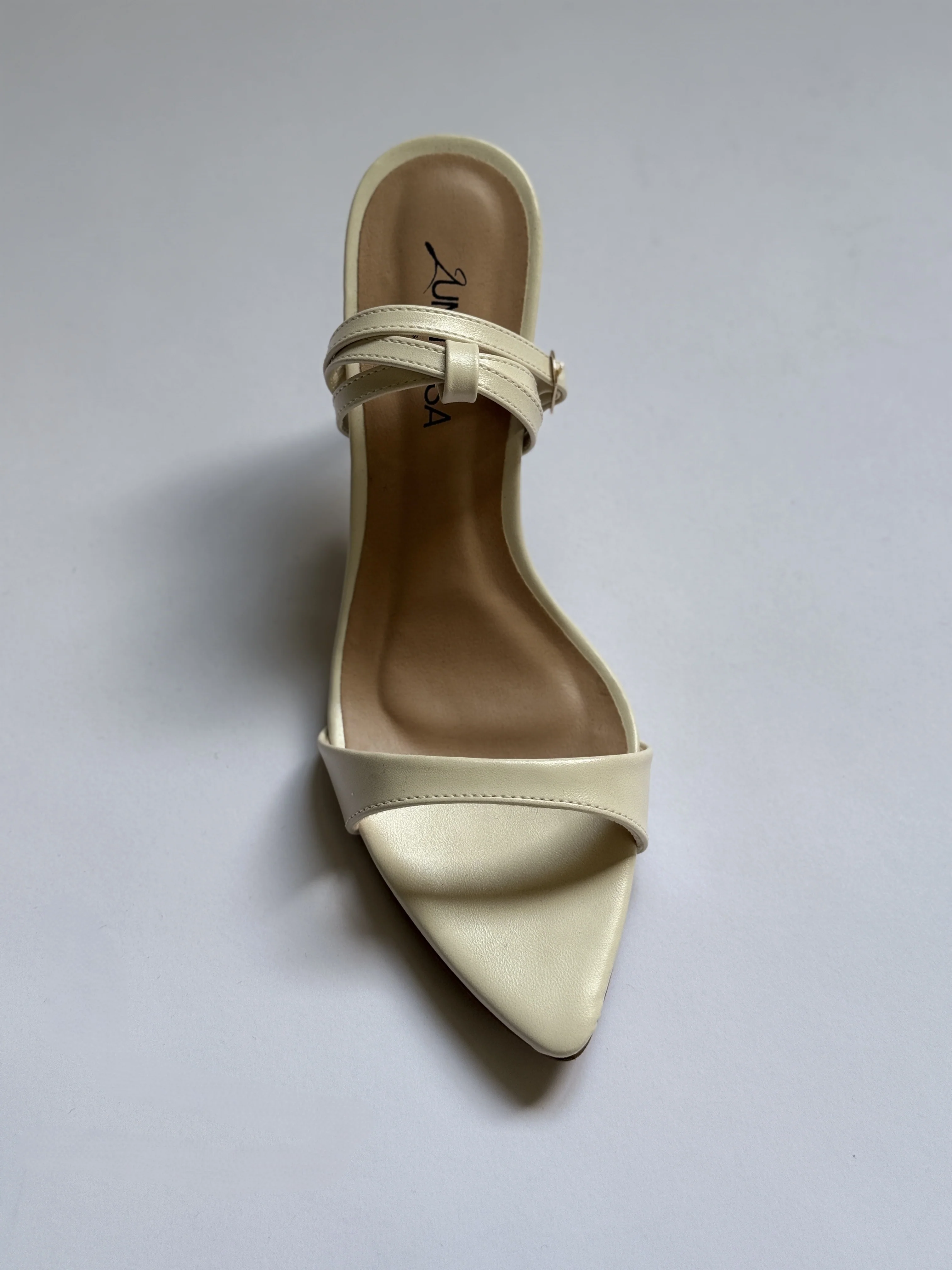 Lexley Cream - Image 3