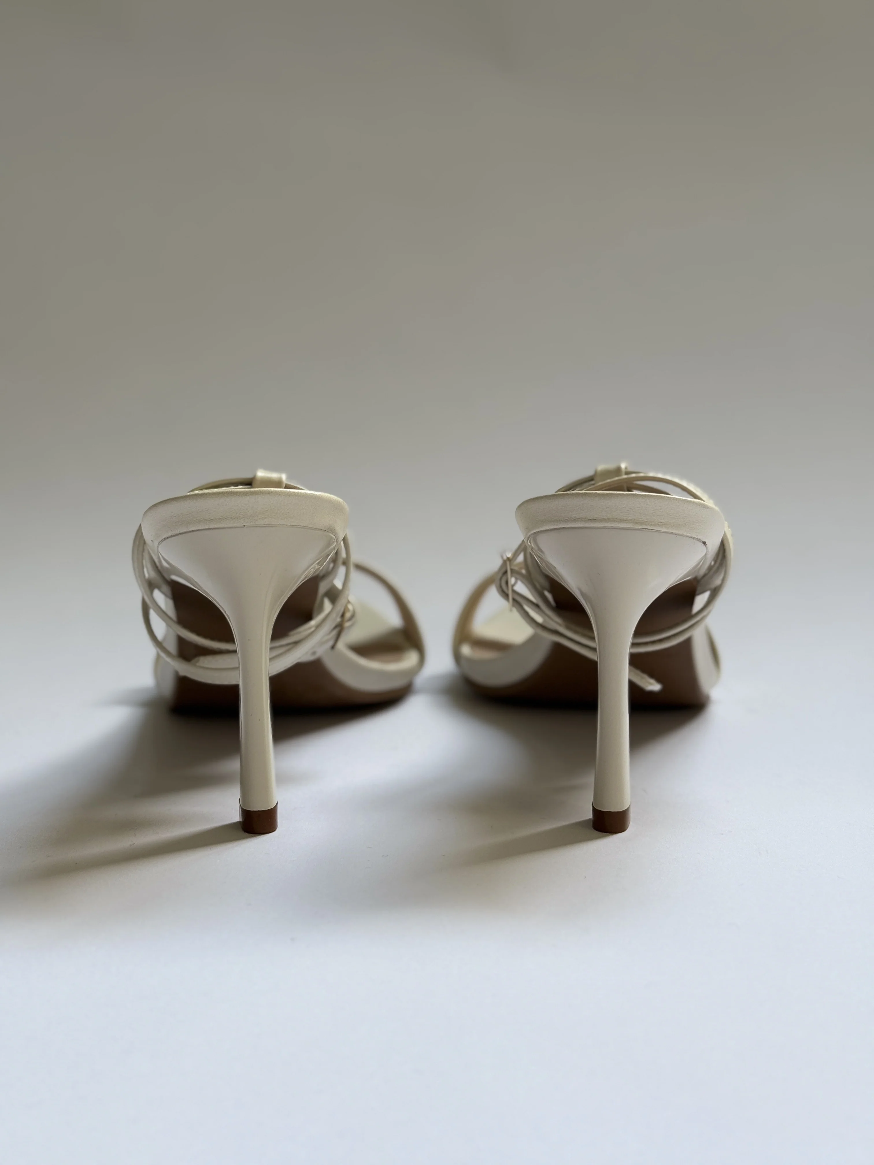 Lexley Cream - Image 4