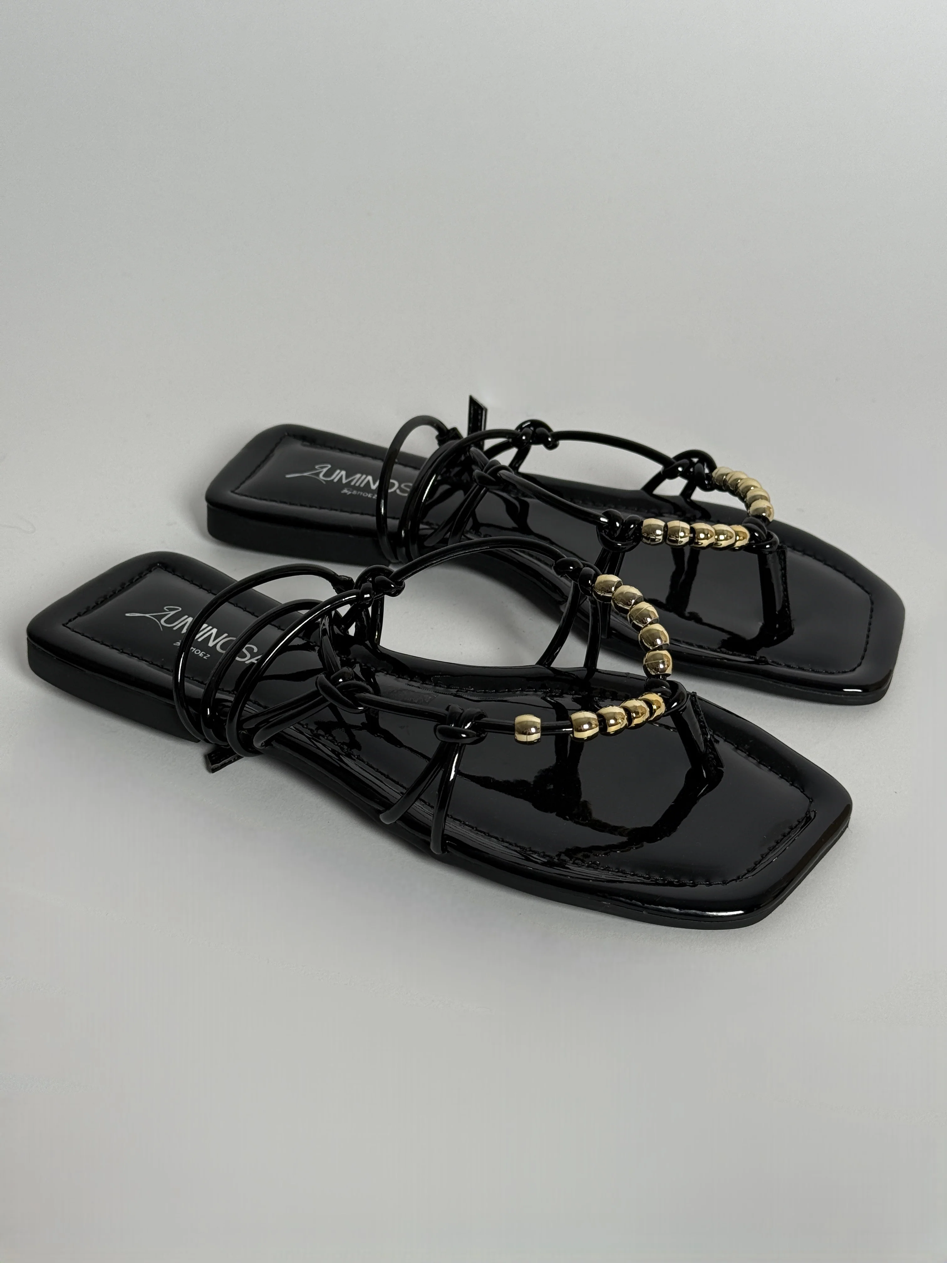 Lilian Black - Image 3