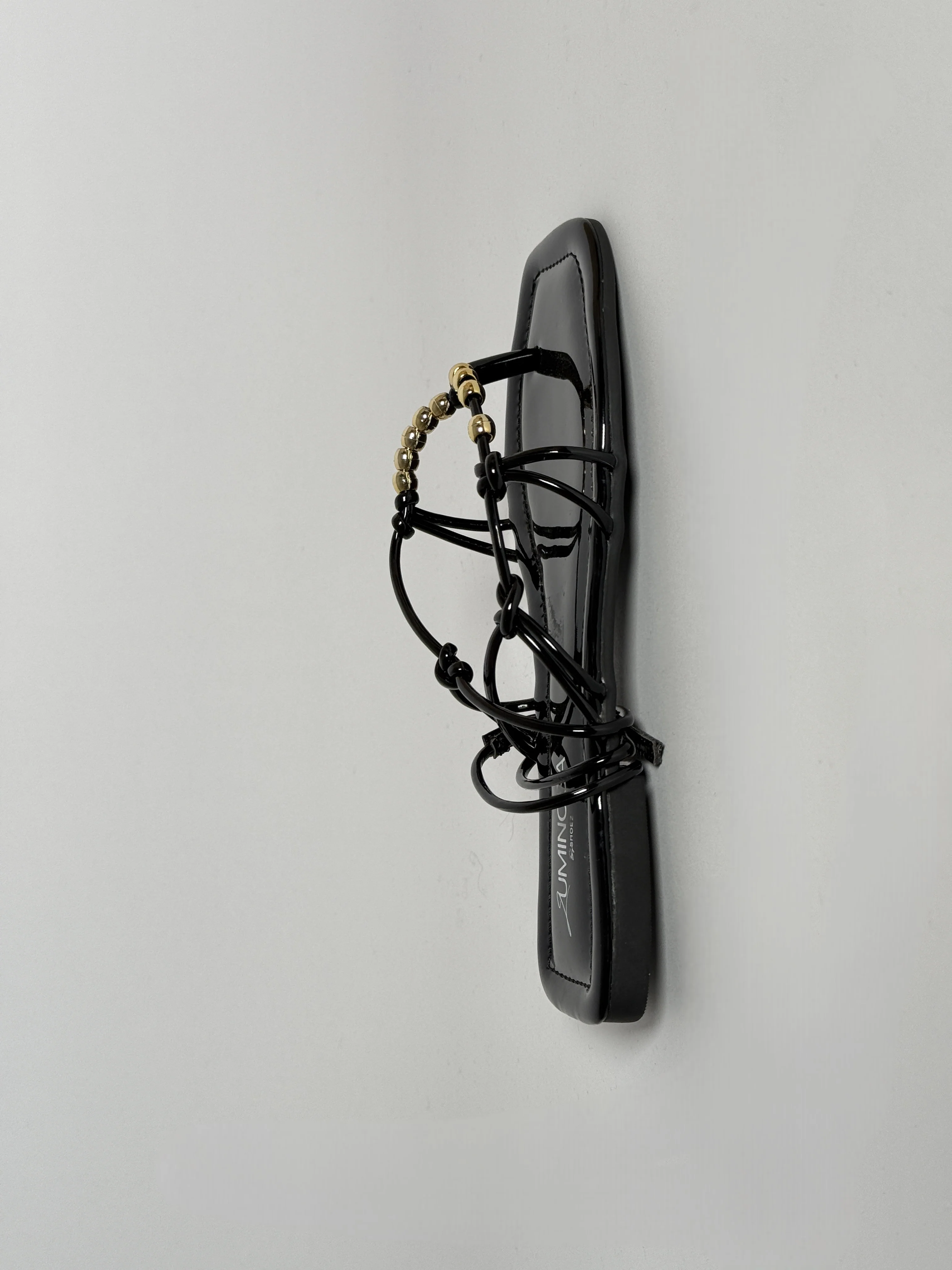 Lilian Black - Image 4