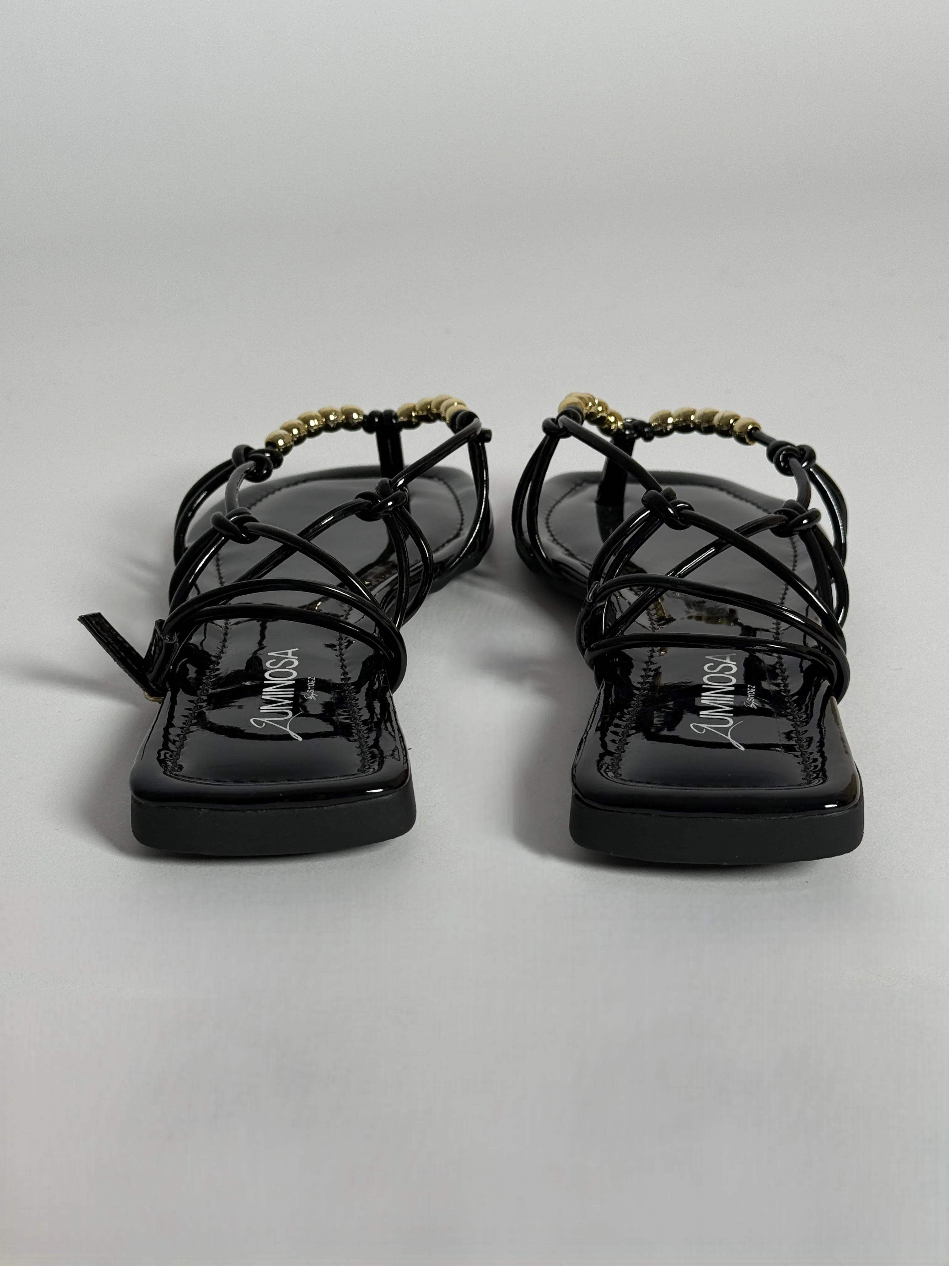 Lilian Black - Image 5