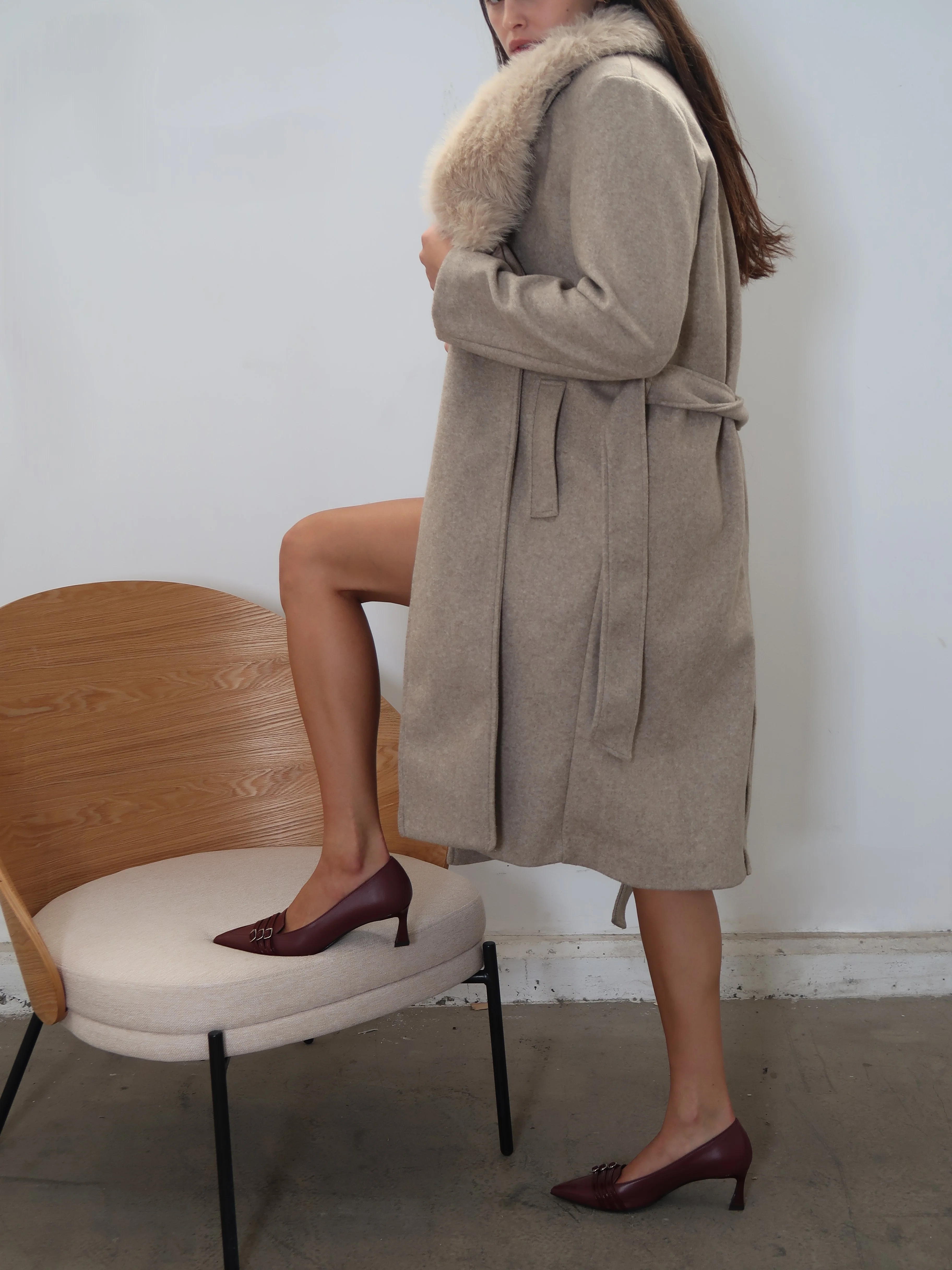 Livia Bordo - Image 4