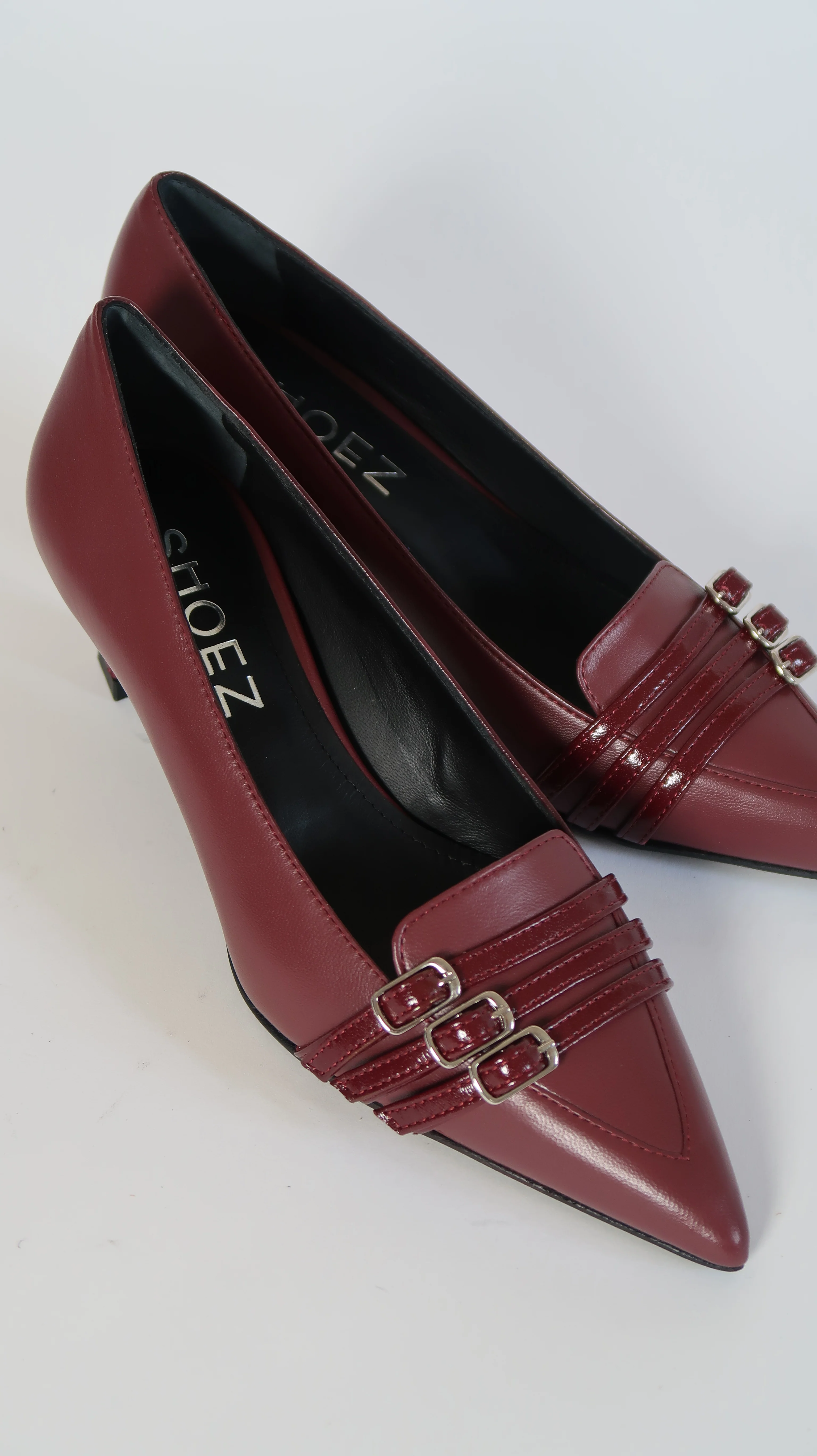 Livia Bordo - Image 5