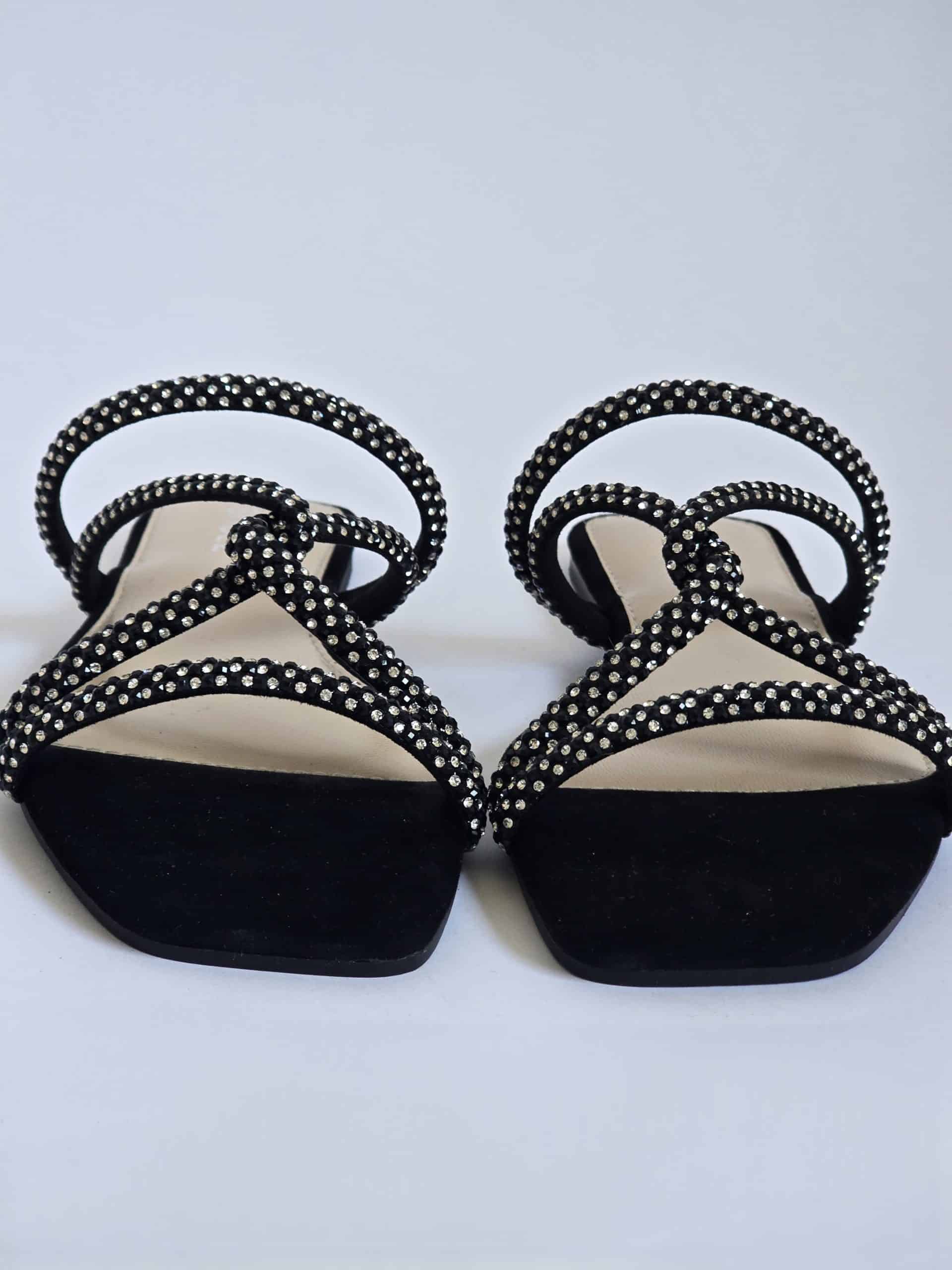 Liz Black - Image 4