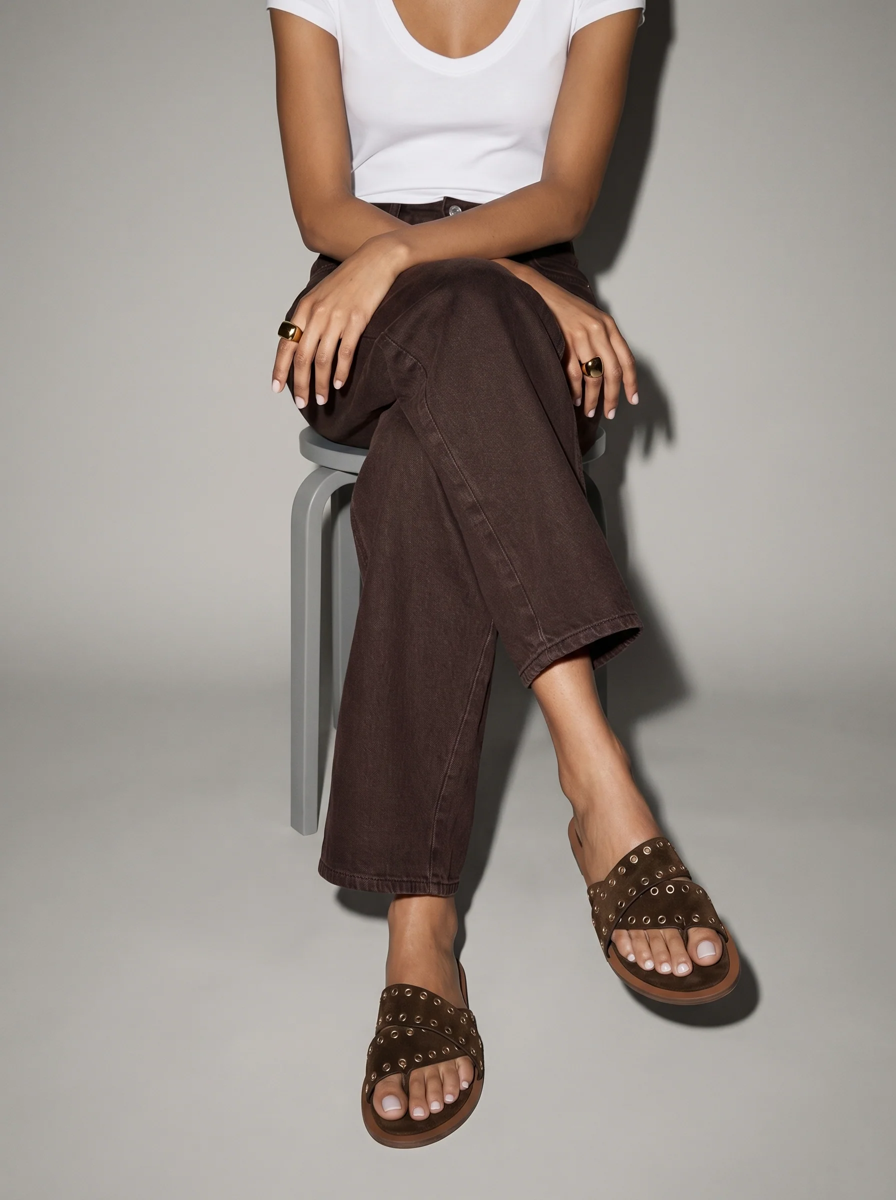 Lola Brown - Image 3