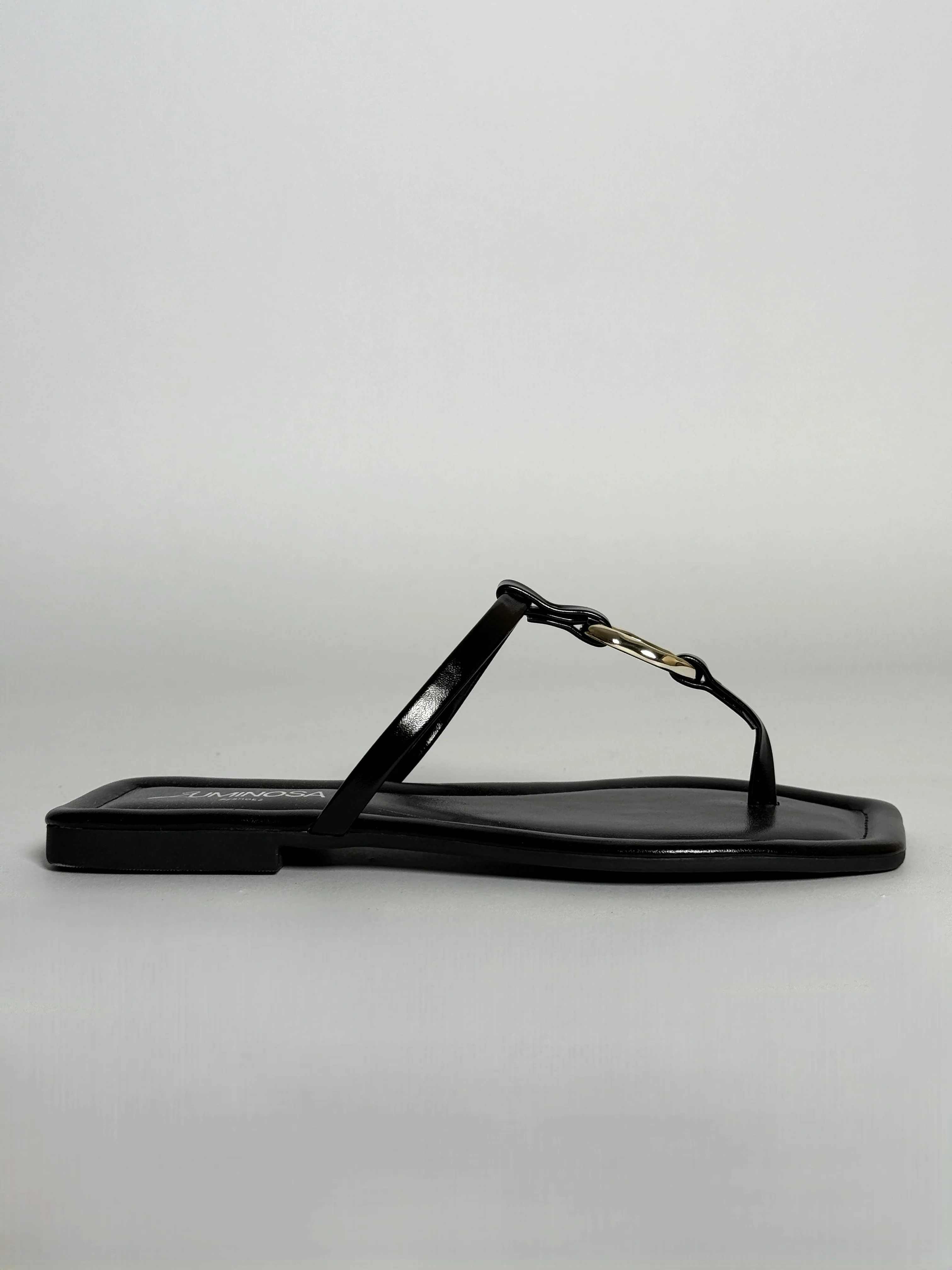 Lorie Black - Image 3