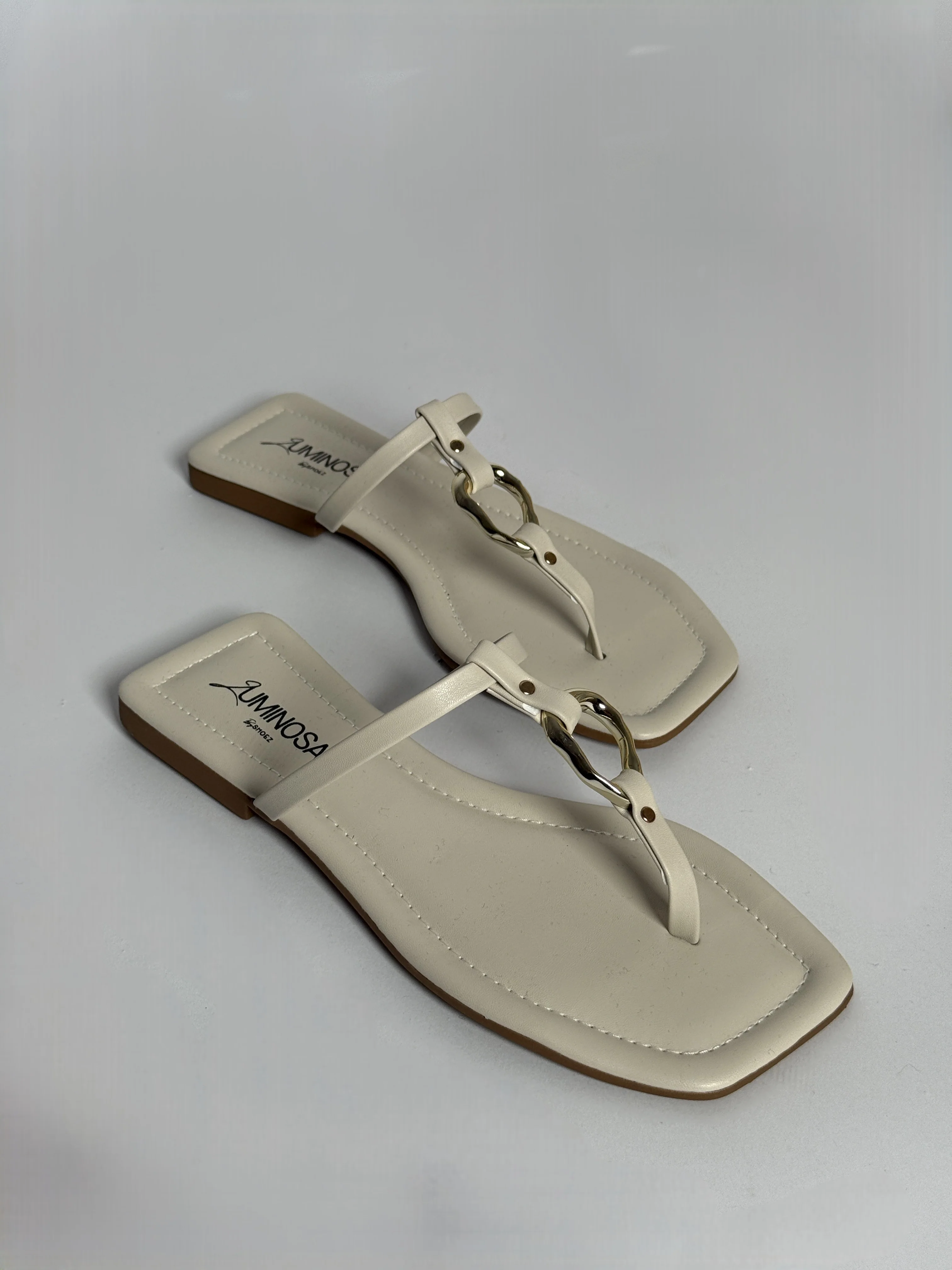 Lorie Cream - Image 5