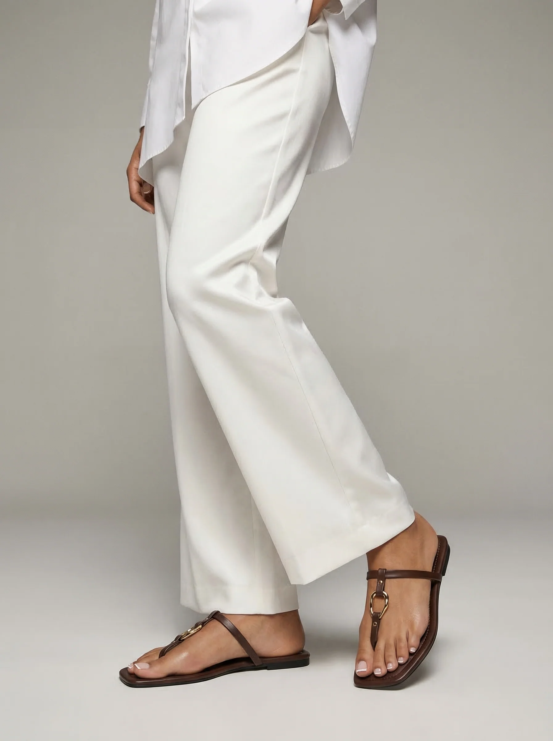 Lorie Ganache - Image 3
