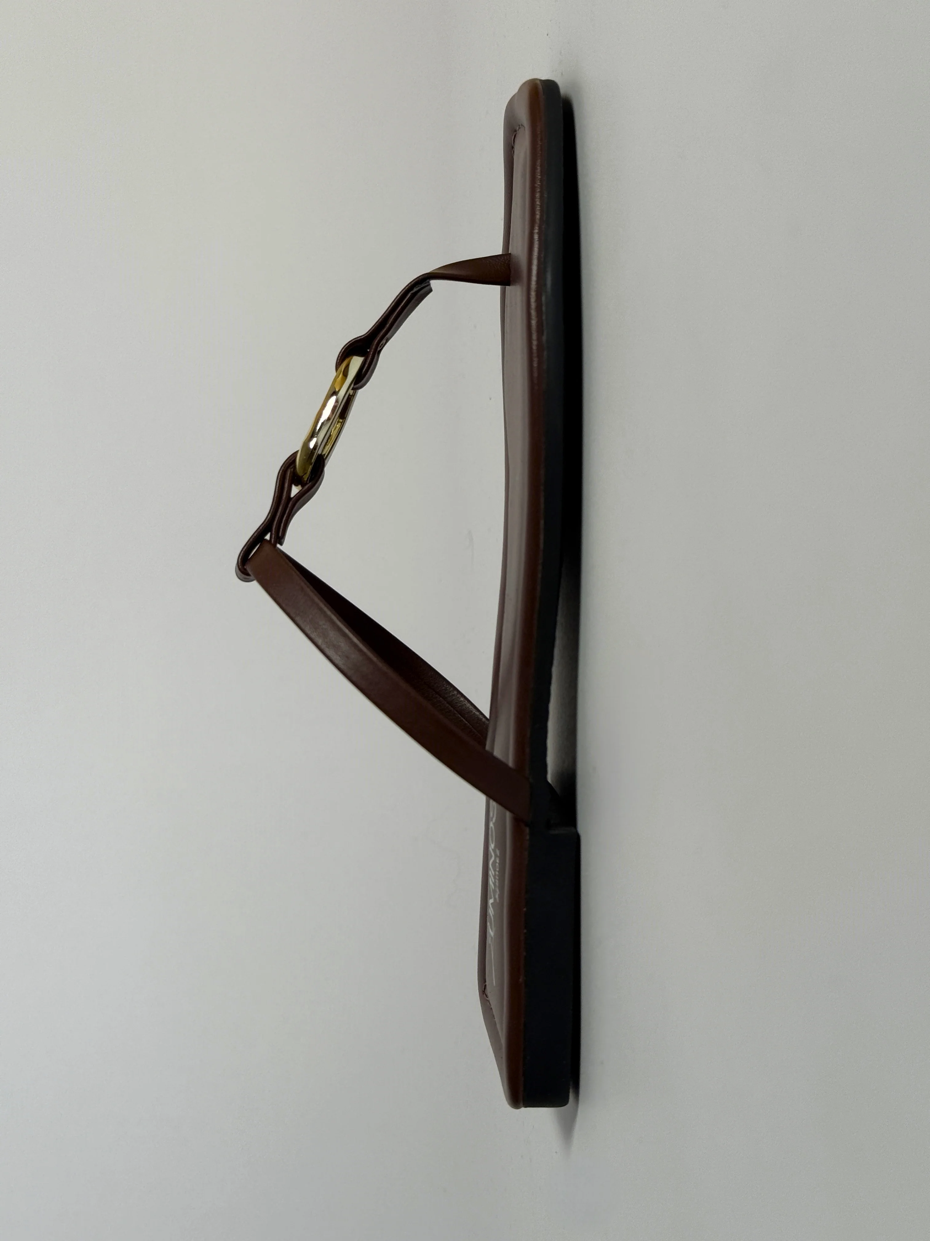 Lorie Ganache - Image 4
