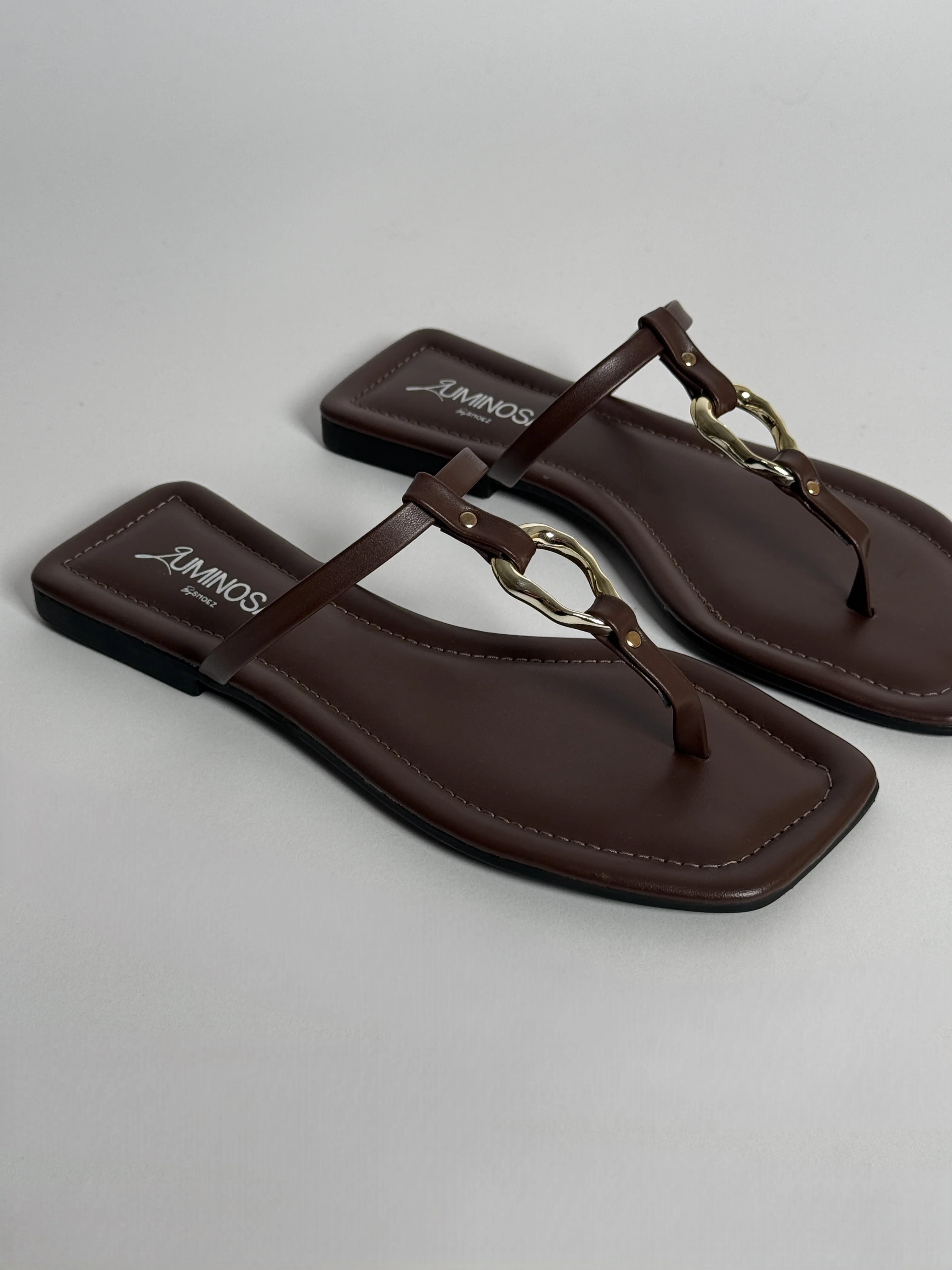Lorie Ganache - Image 5