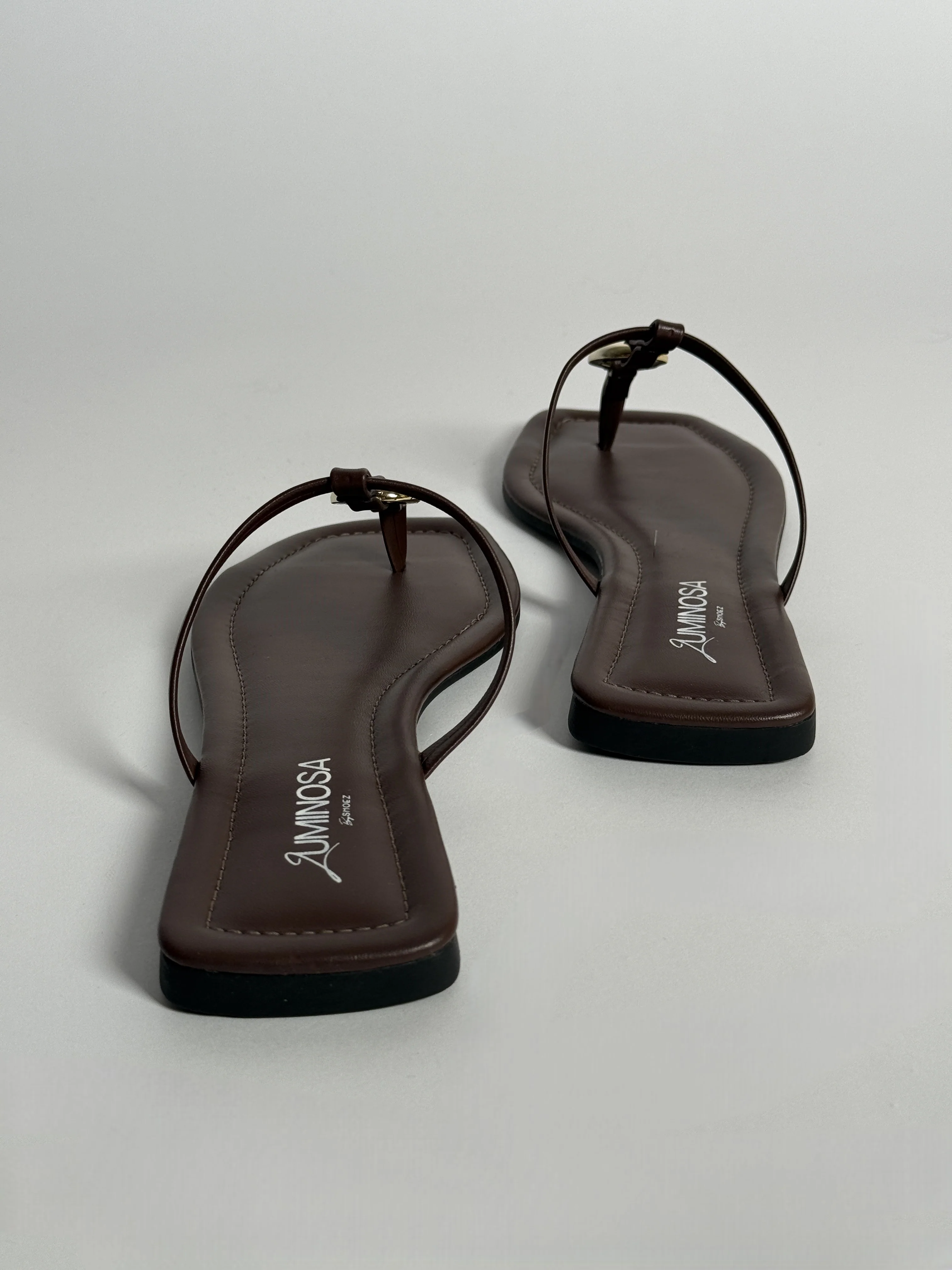 Lorie Ganache - Image 6
