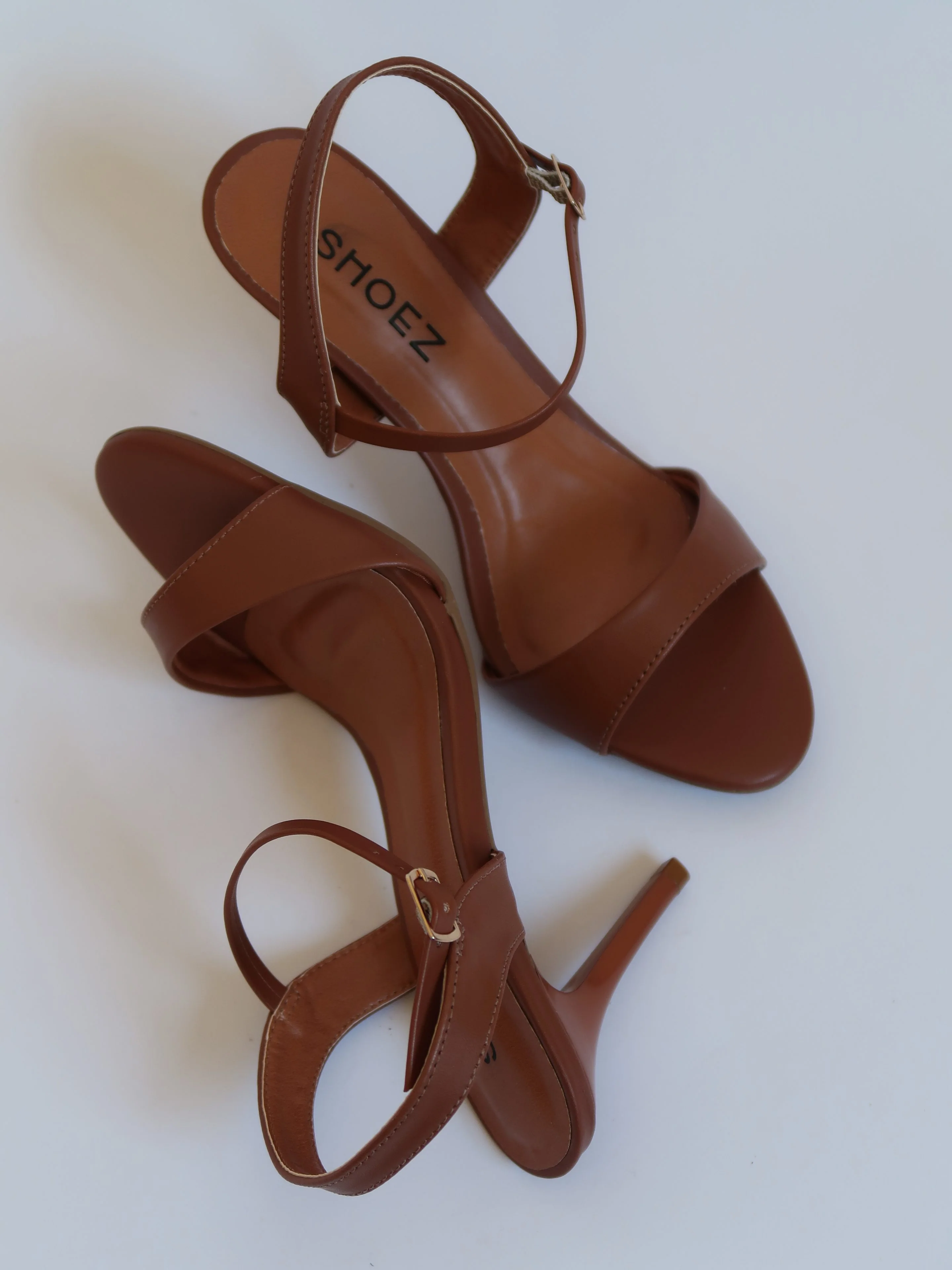 Lovette Brown - Image 4