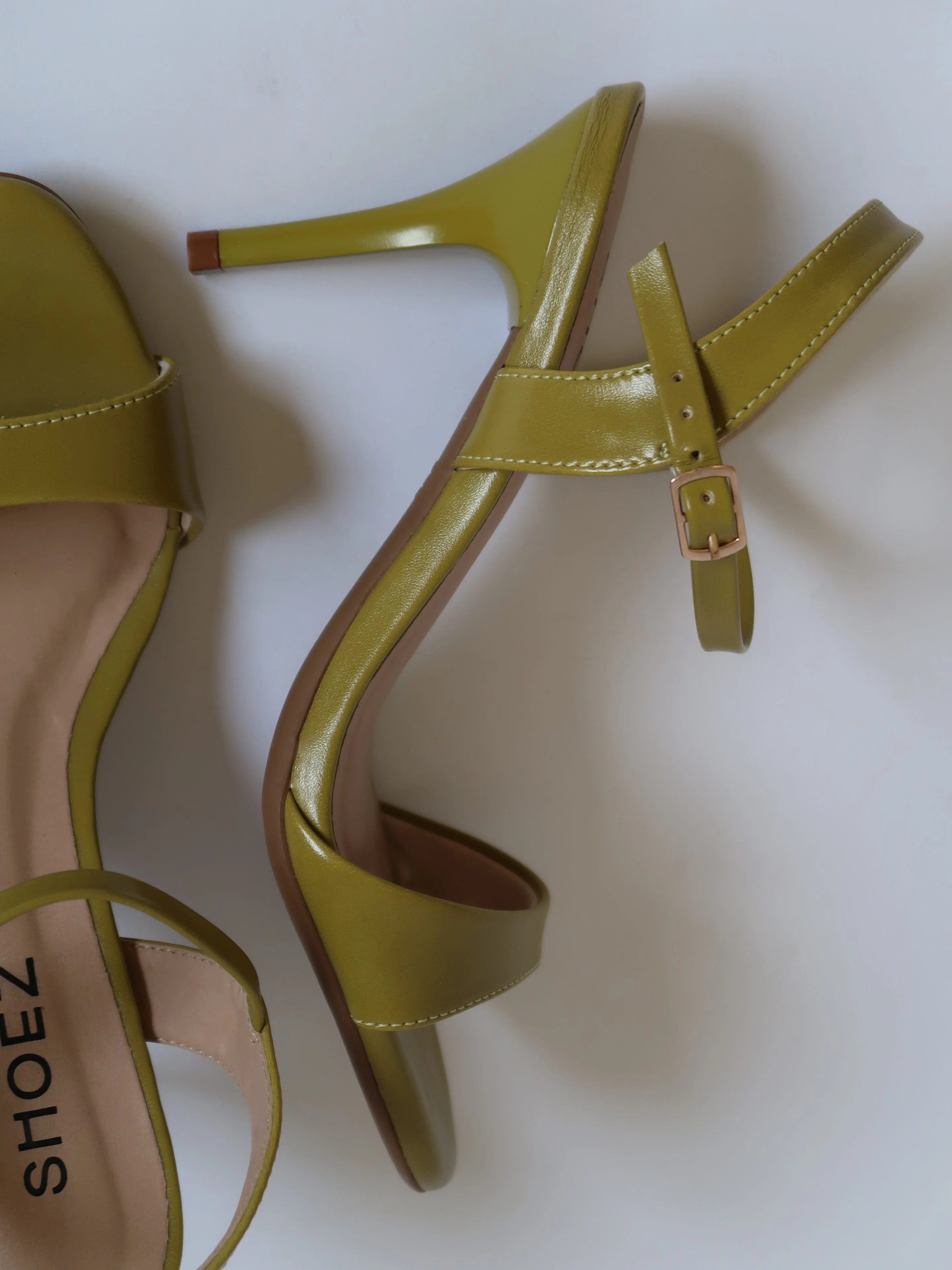 Lovette Green - Image 2