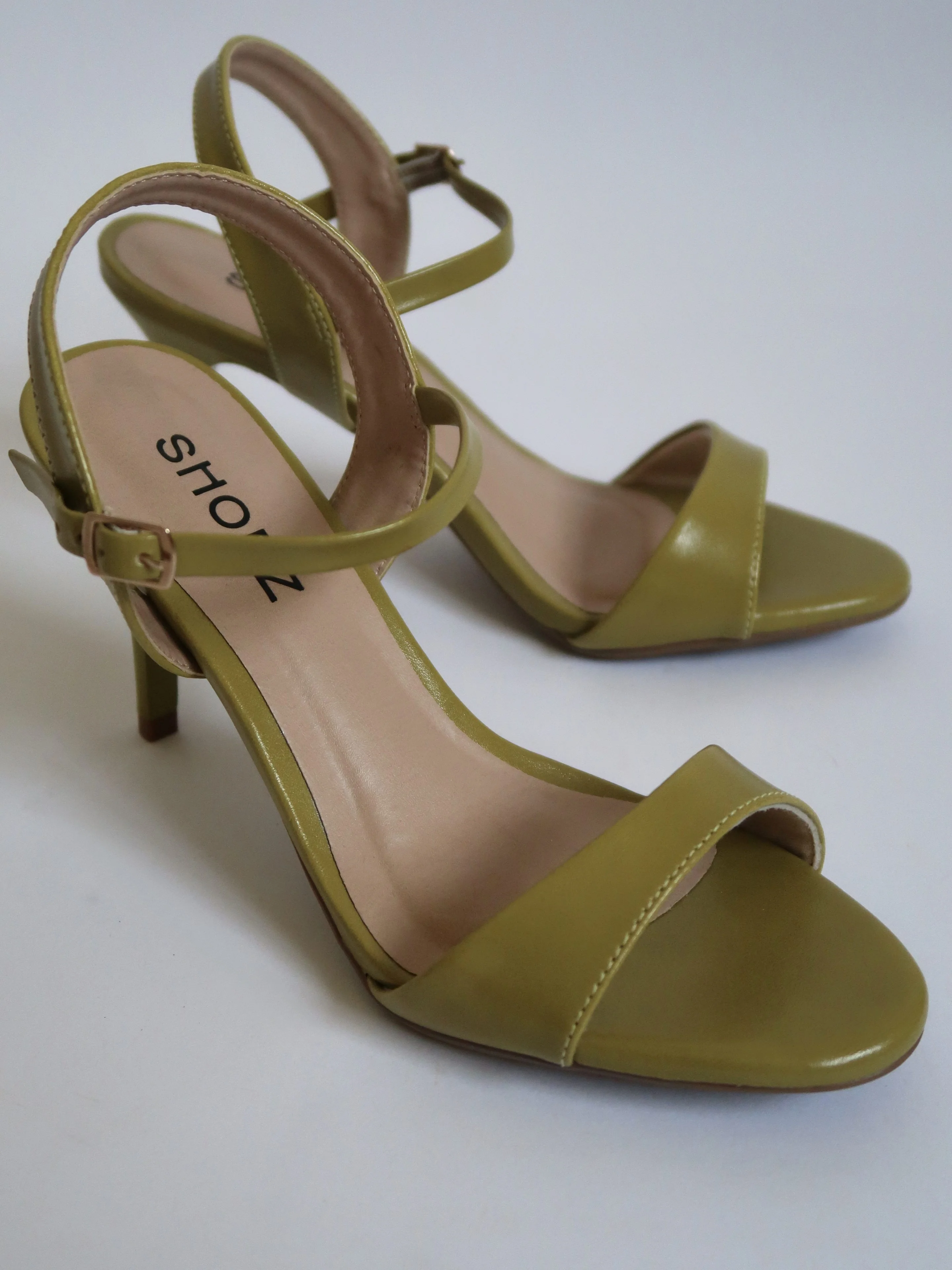 Lovette Green - Image 3