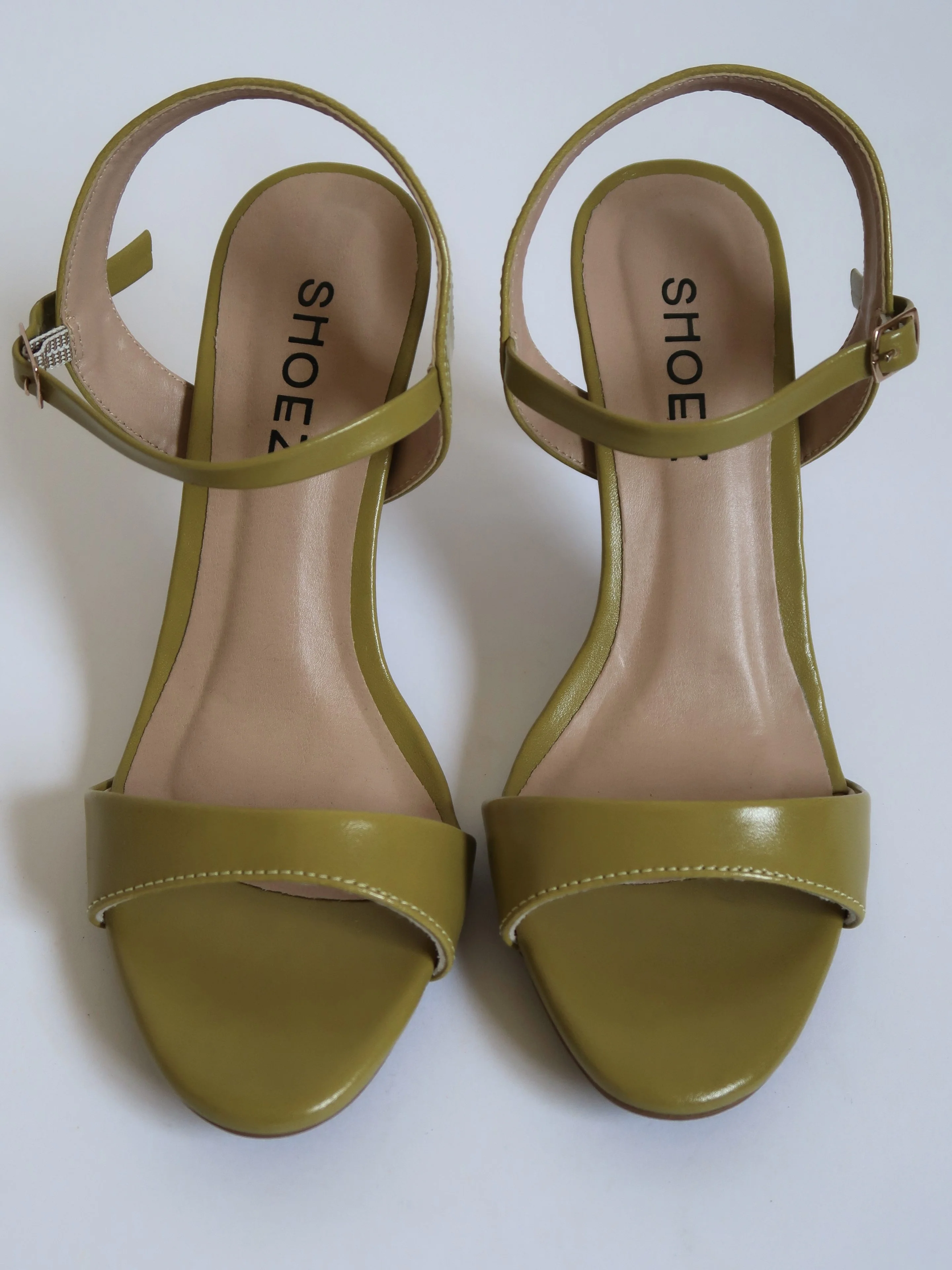Lovette Green - Image 4