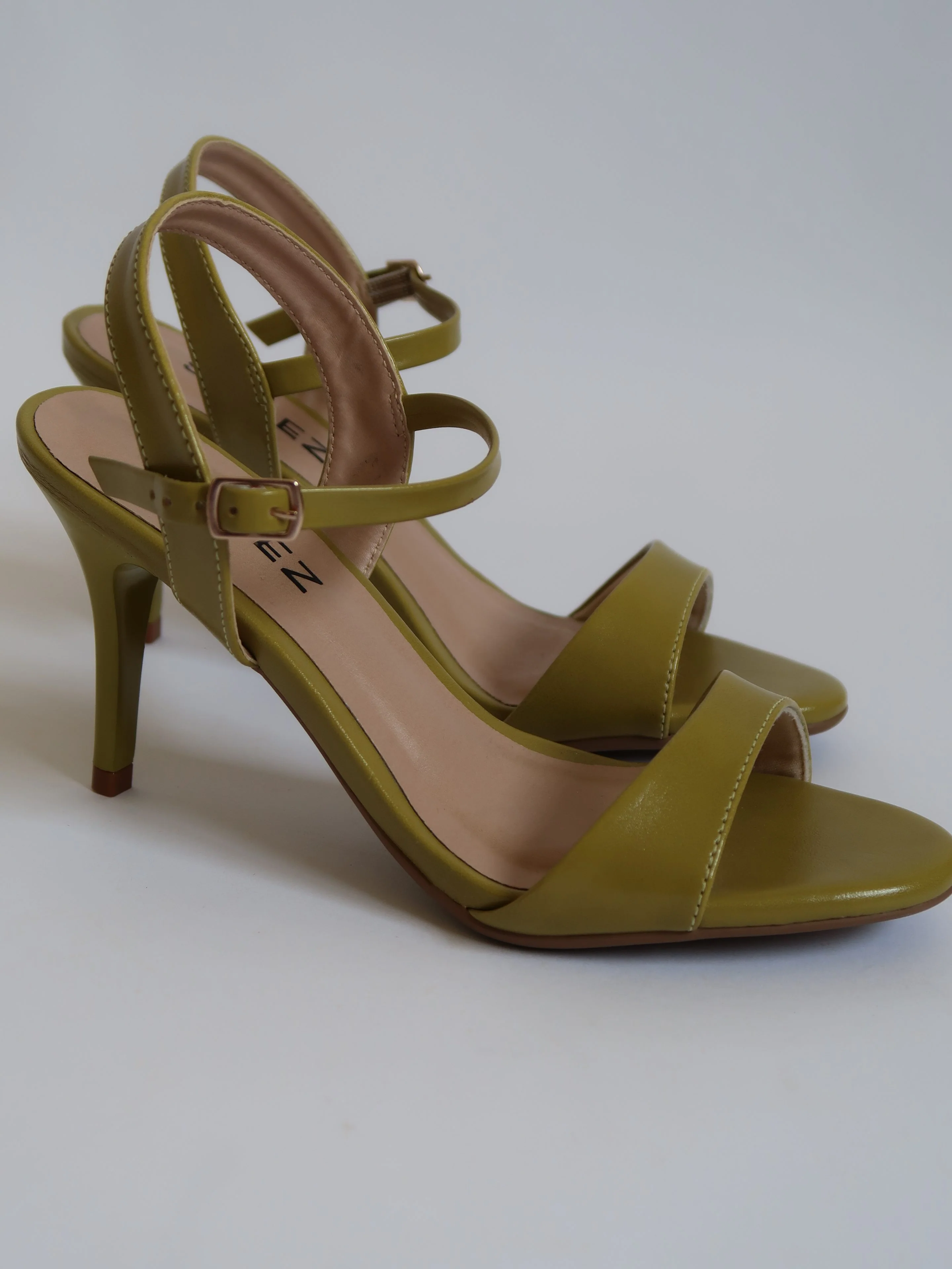 Lovette Green - Image 5