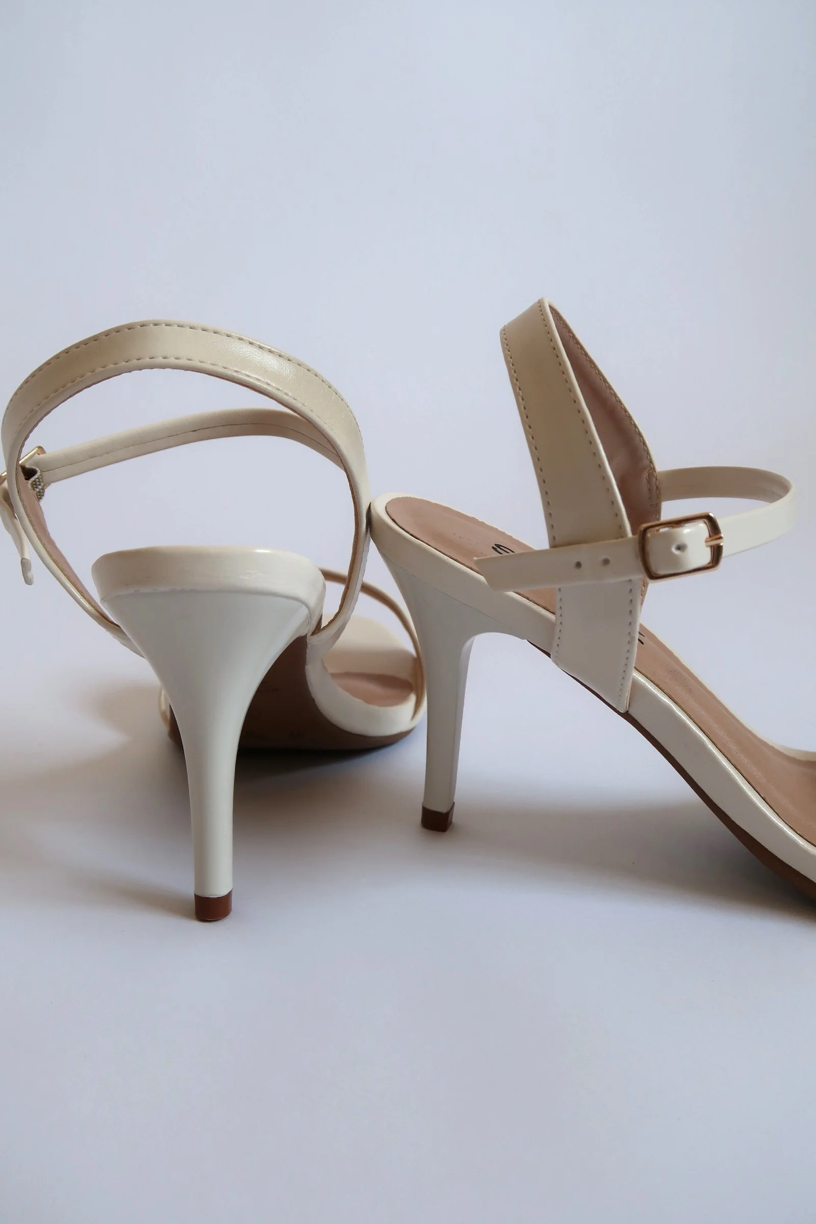 Lovette Off White - Image 6