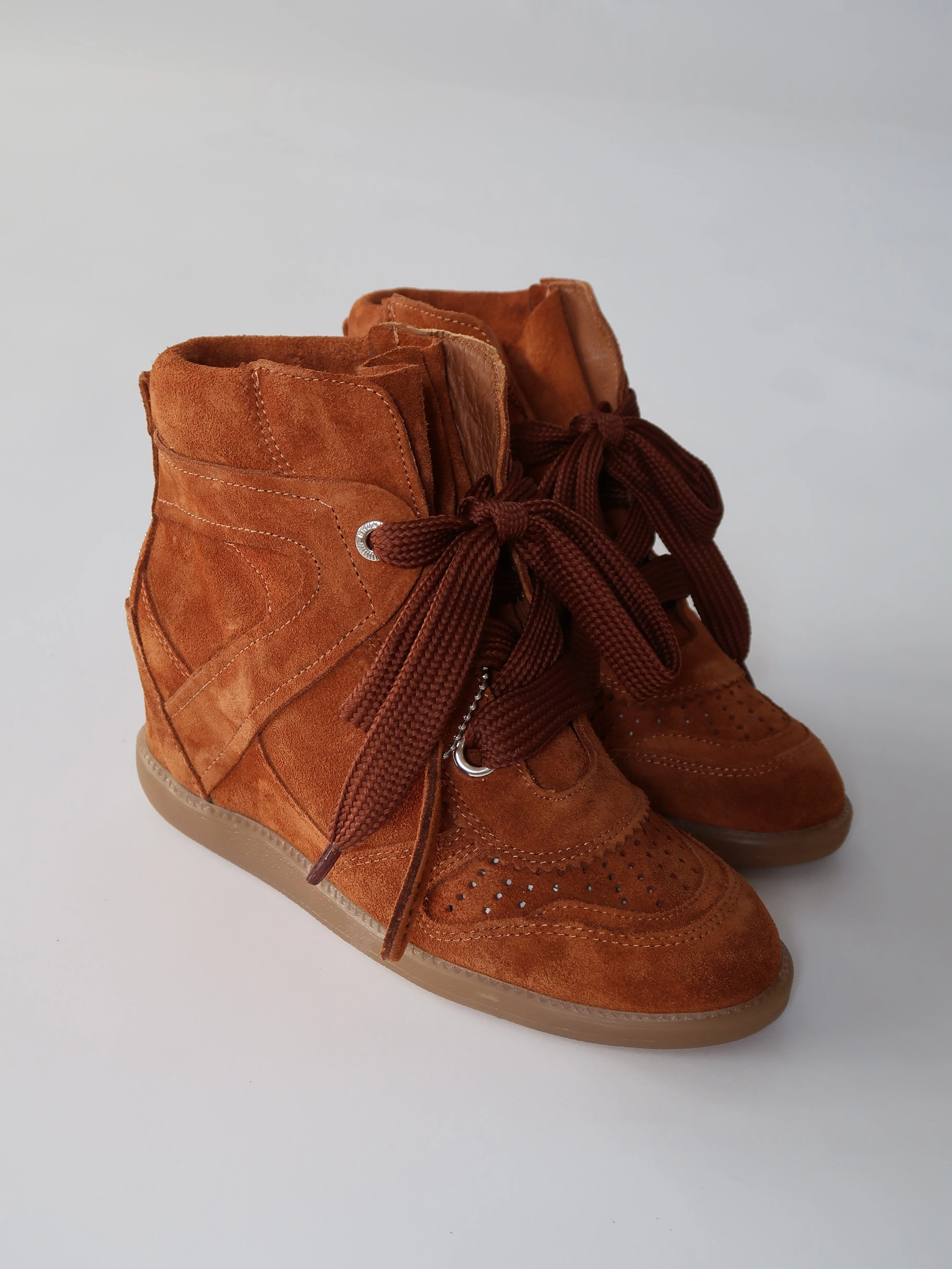 Luca Caramel