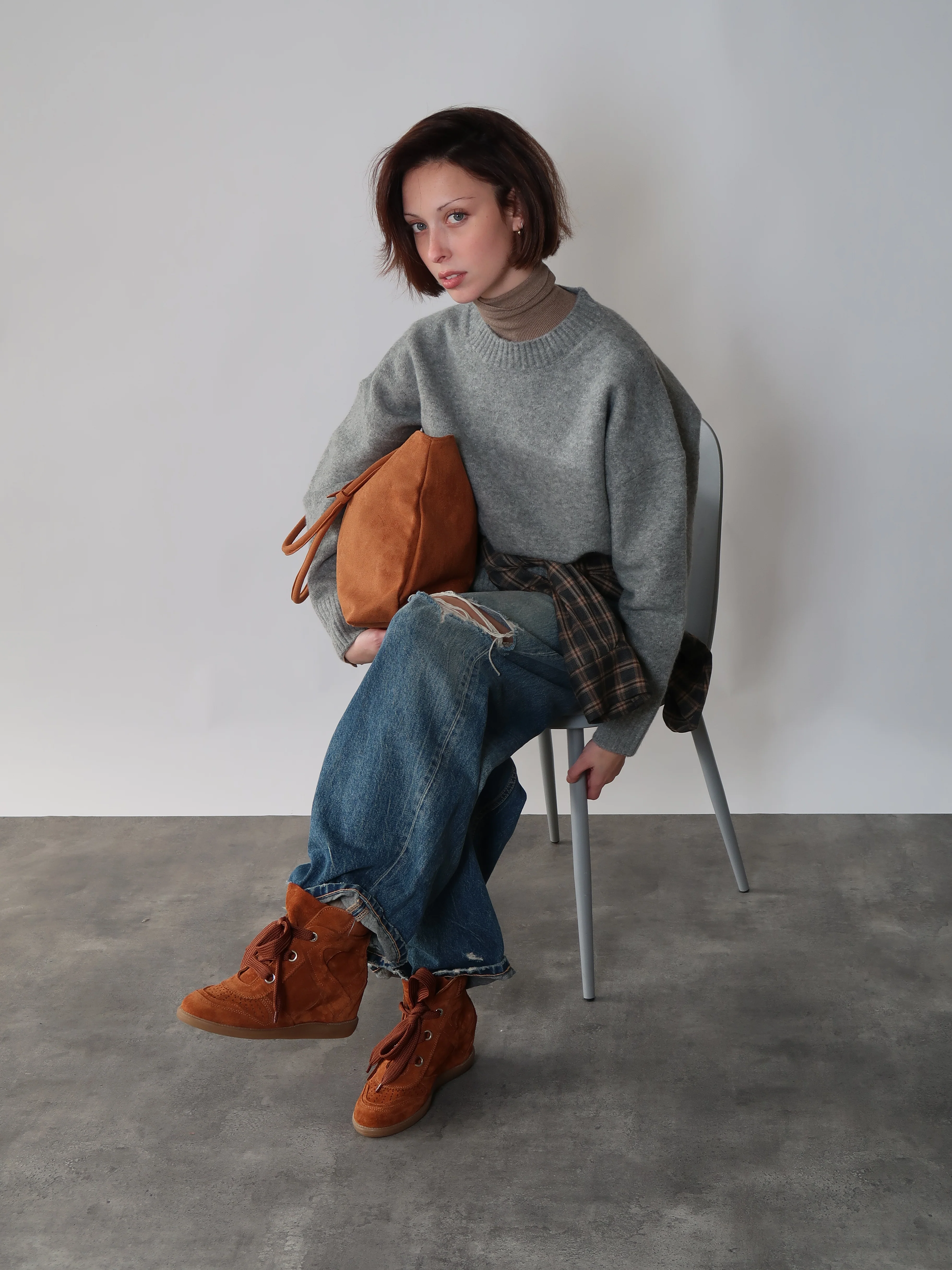 Luca Caramel - Image 3