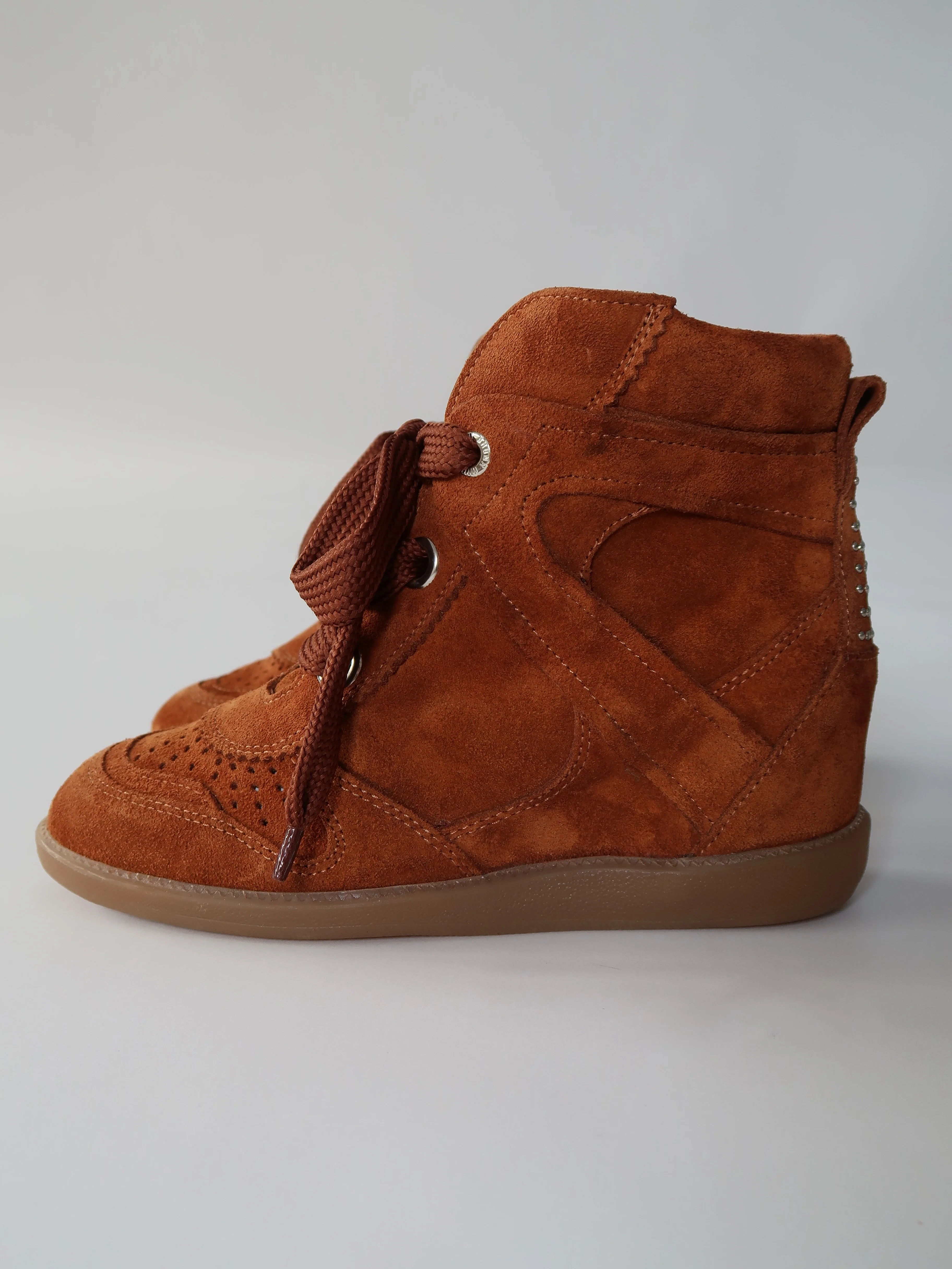 Luca Caramel - Image 5