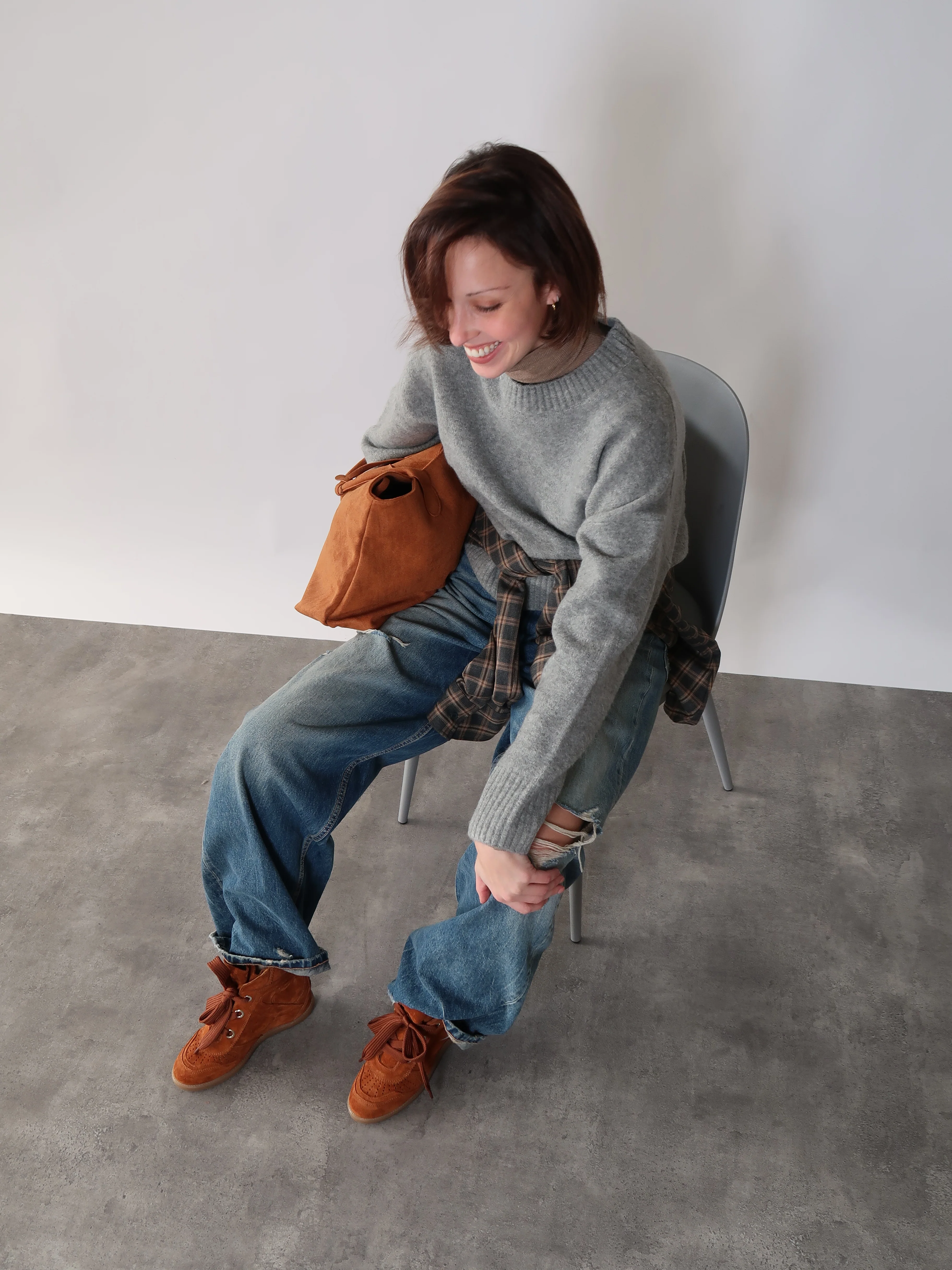 Luca Caramel - Image 7
