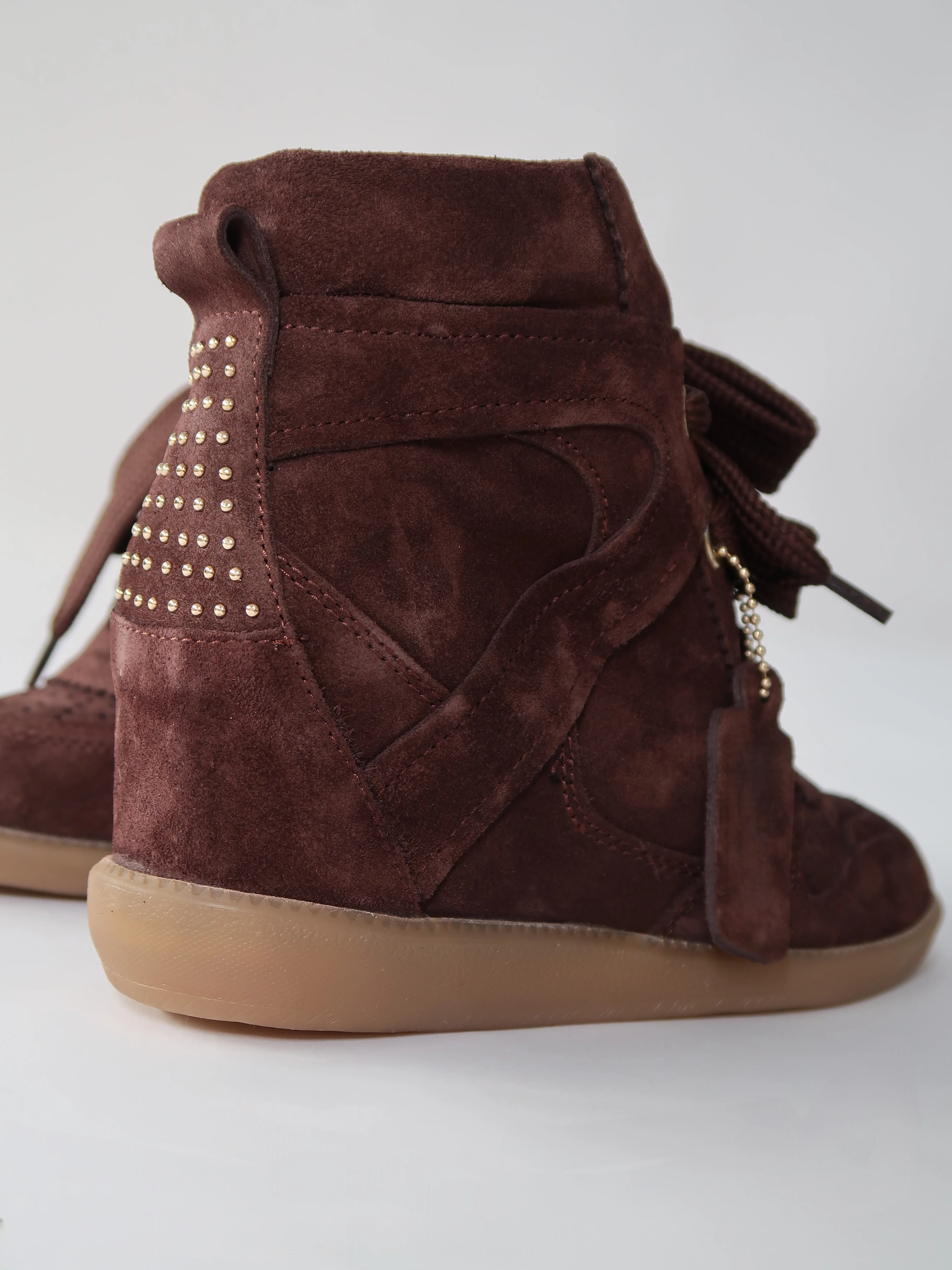 Luca Chocolate - Image 5