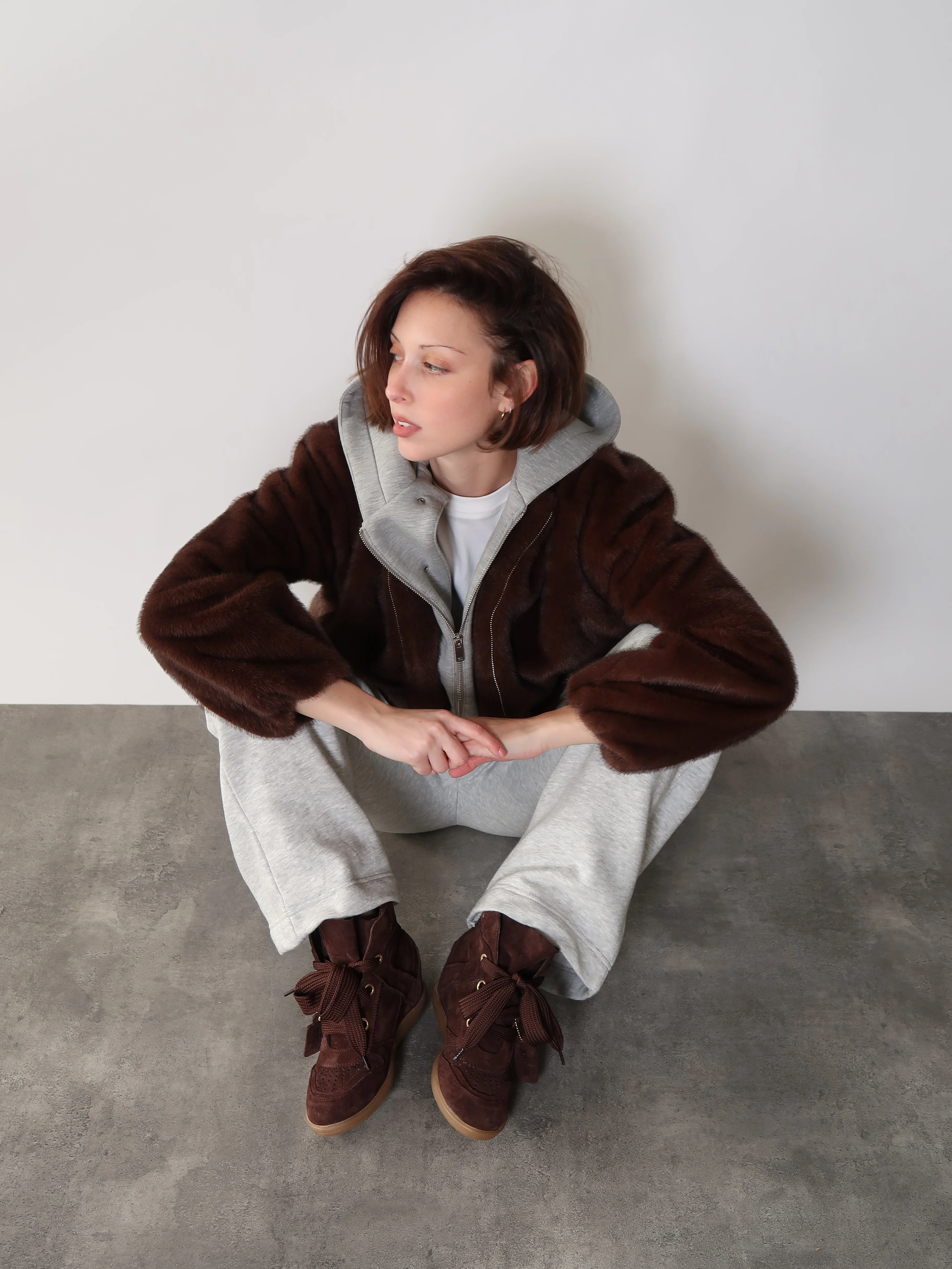Luca Chocolate - Image 6