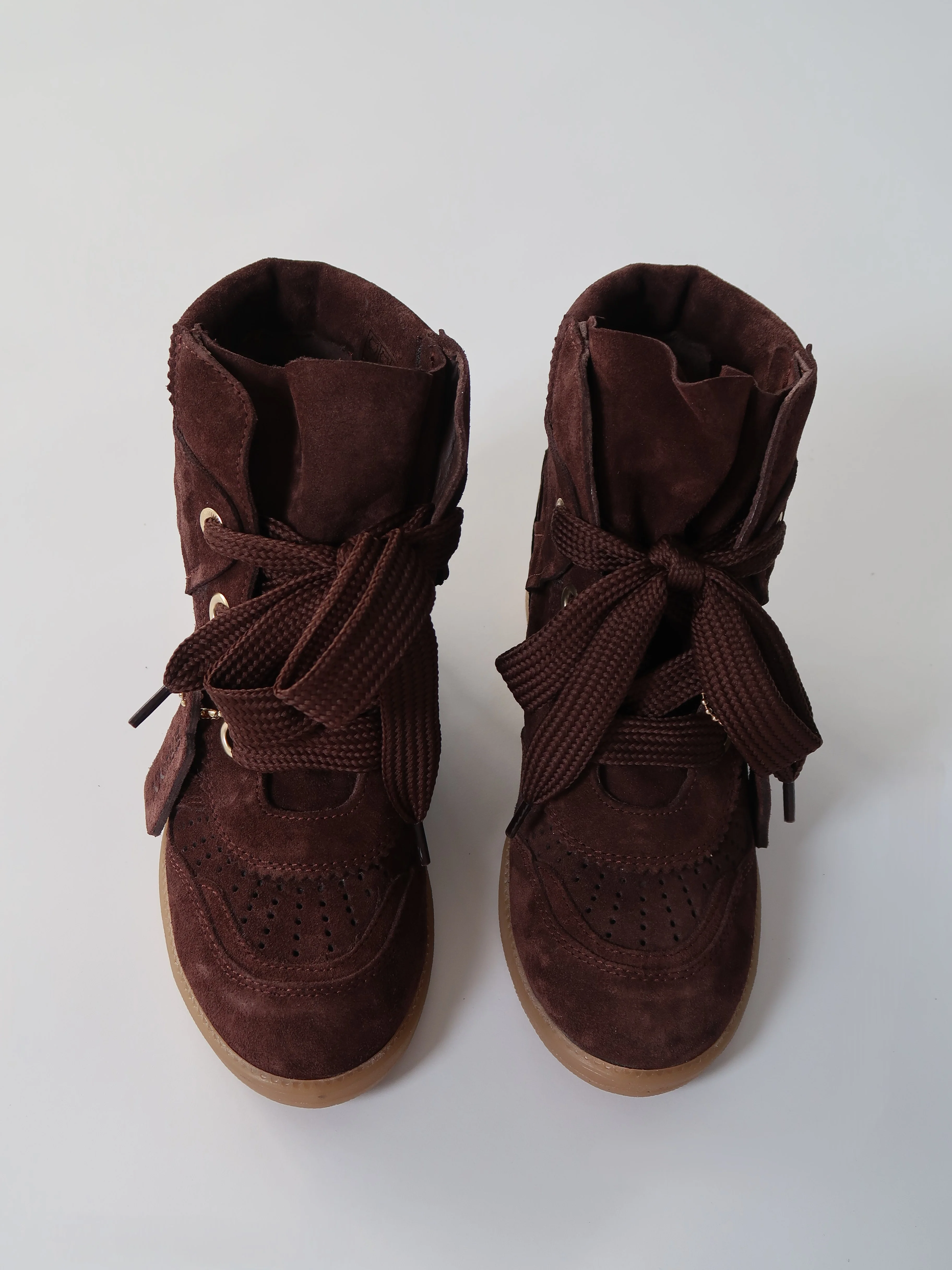 Luca Chocolate - Image 7