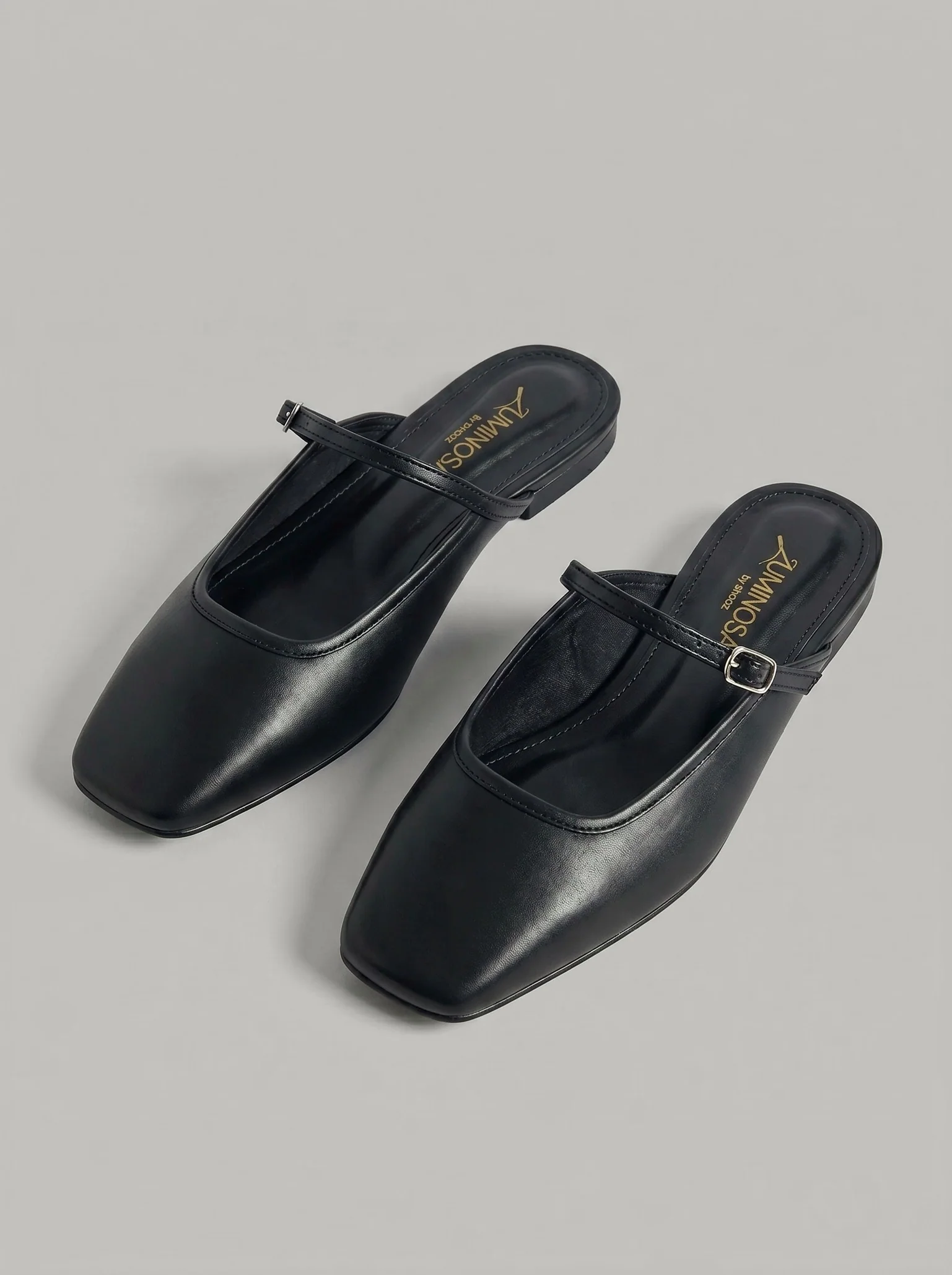 Luchia Black - Image 5
