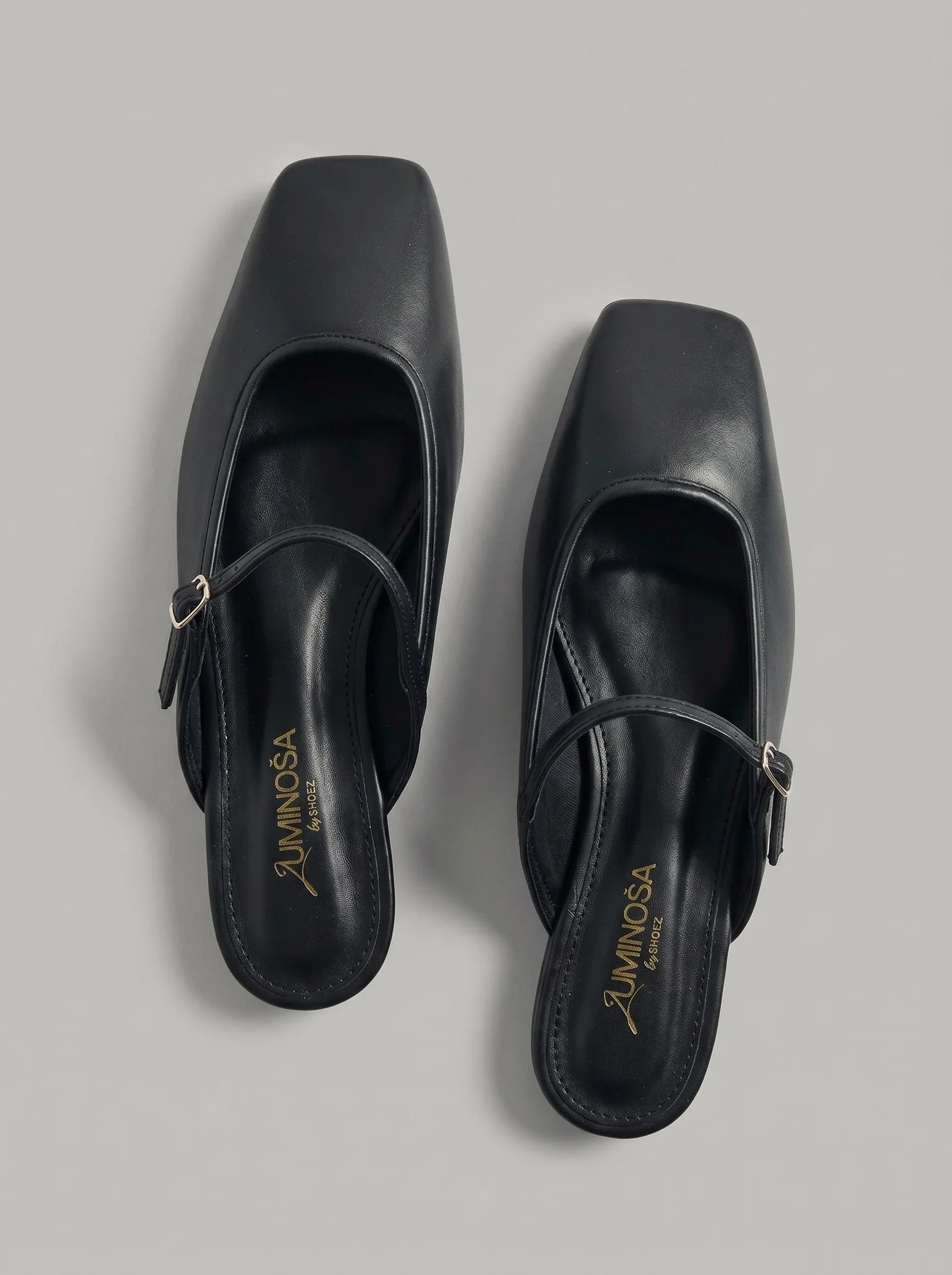 Luchia Black - Image 6