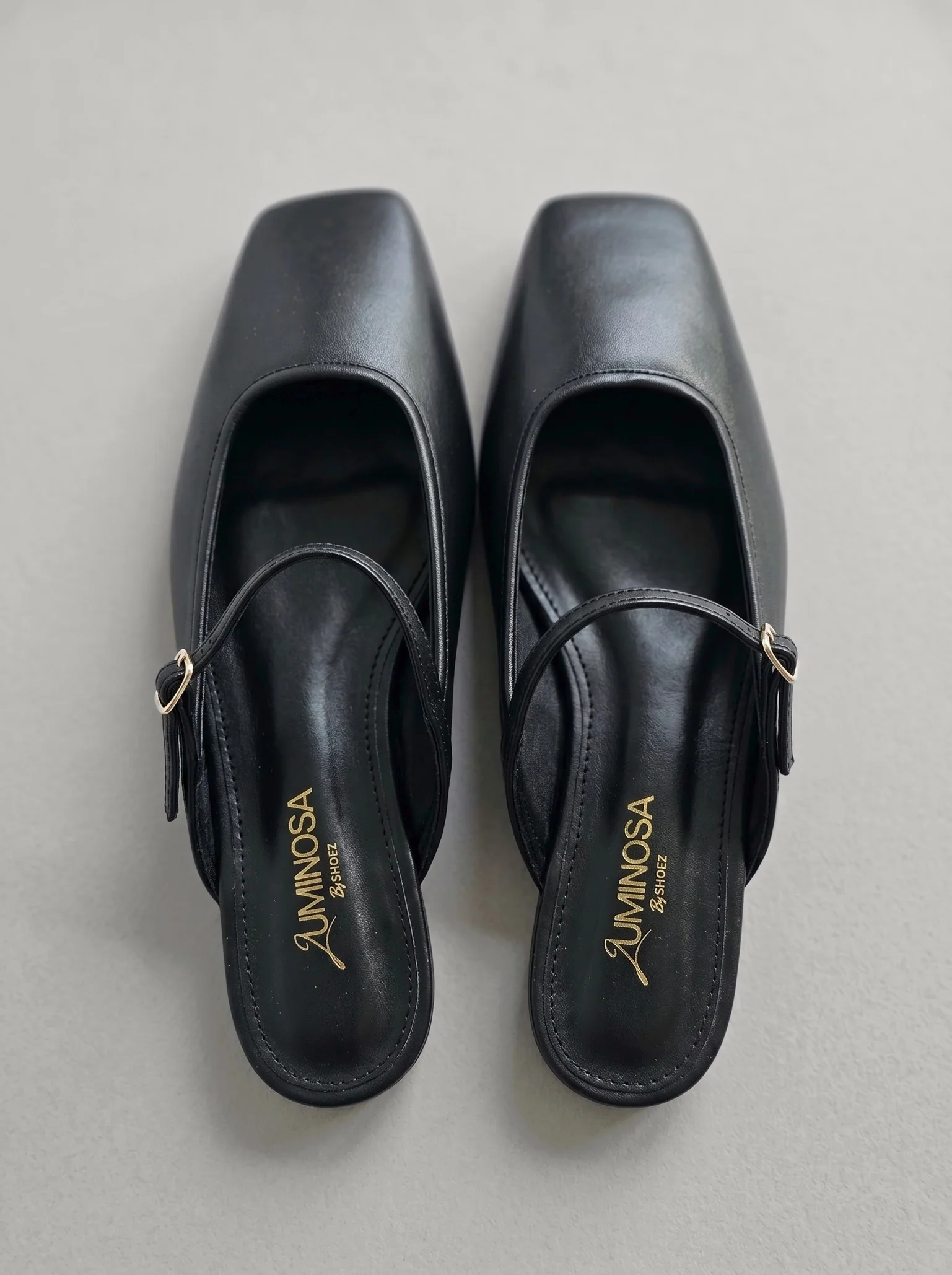 Luchia Black - Image 7