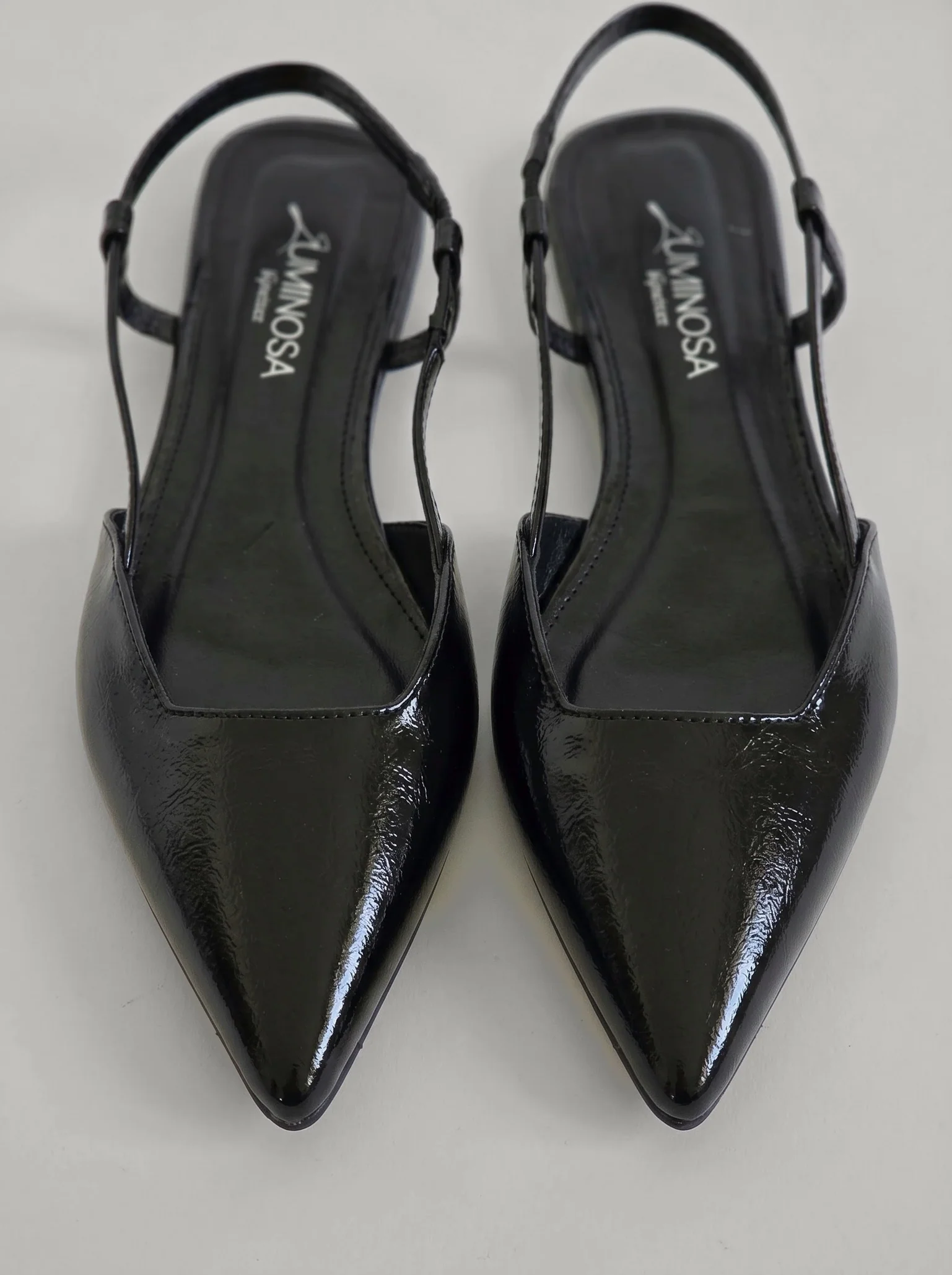Lucho Black - Image 5