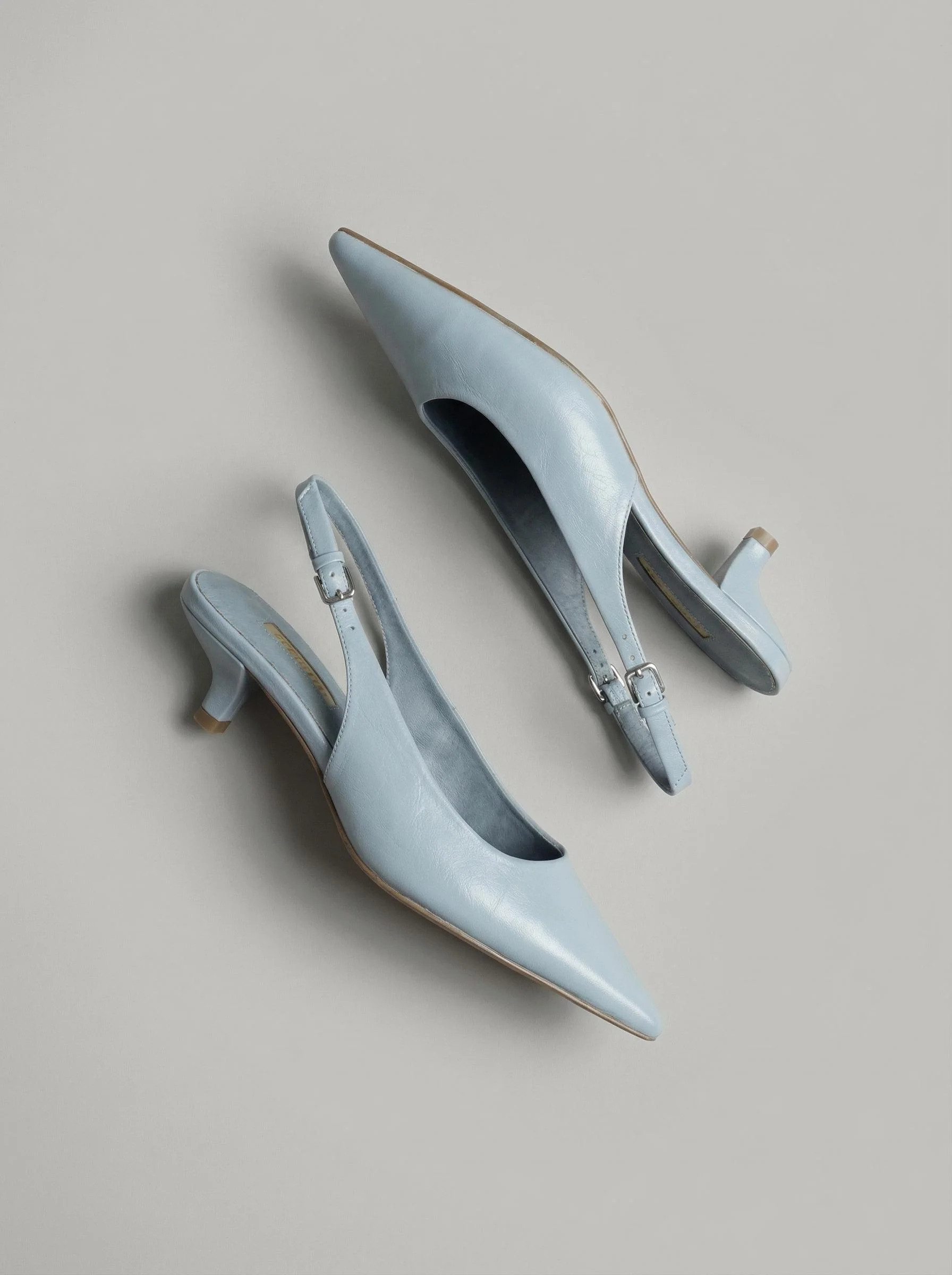 Lucรญa Sky Blue - Image 6