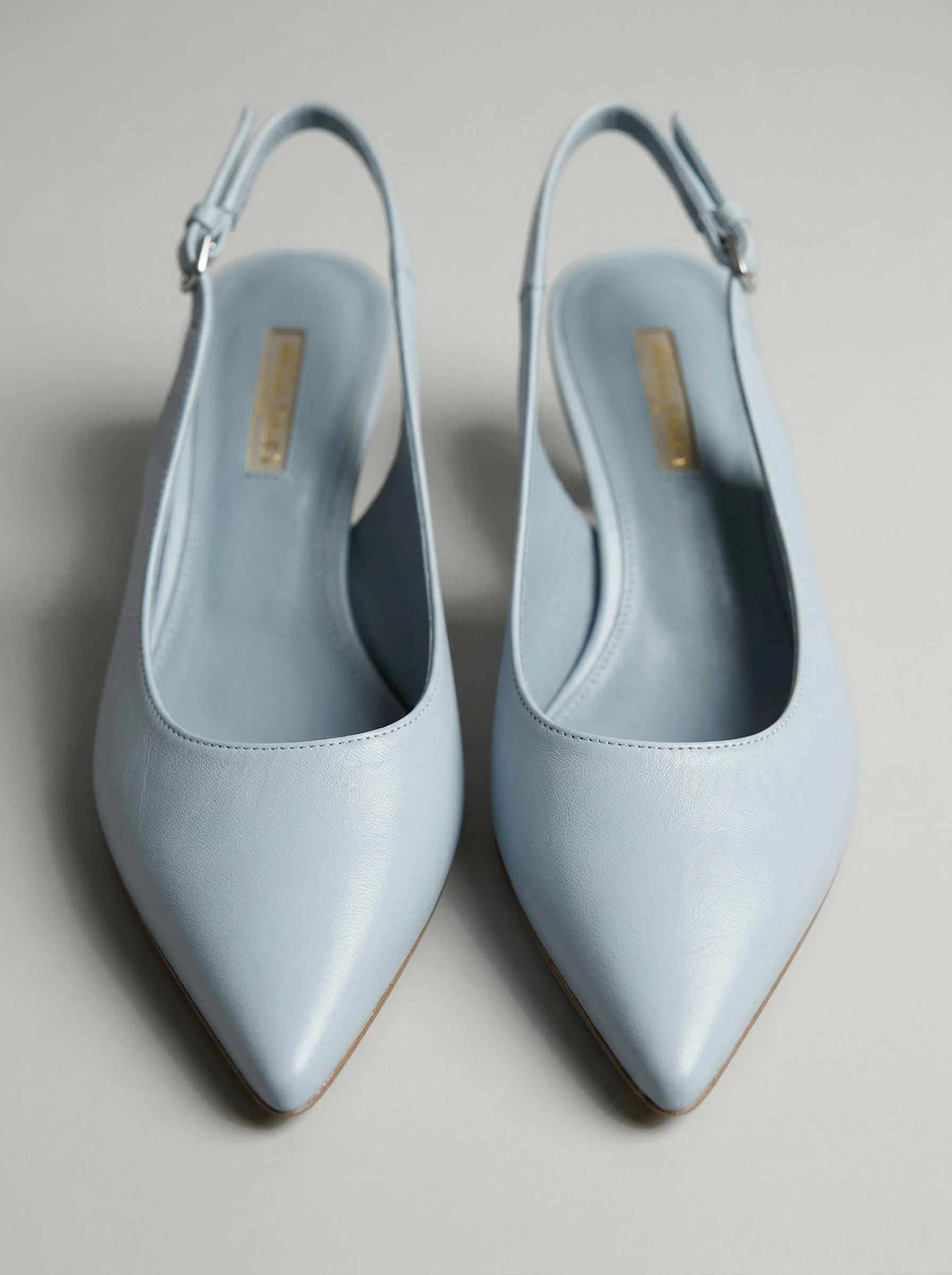 Lucรญa Sky Blue - Image 7
