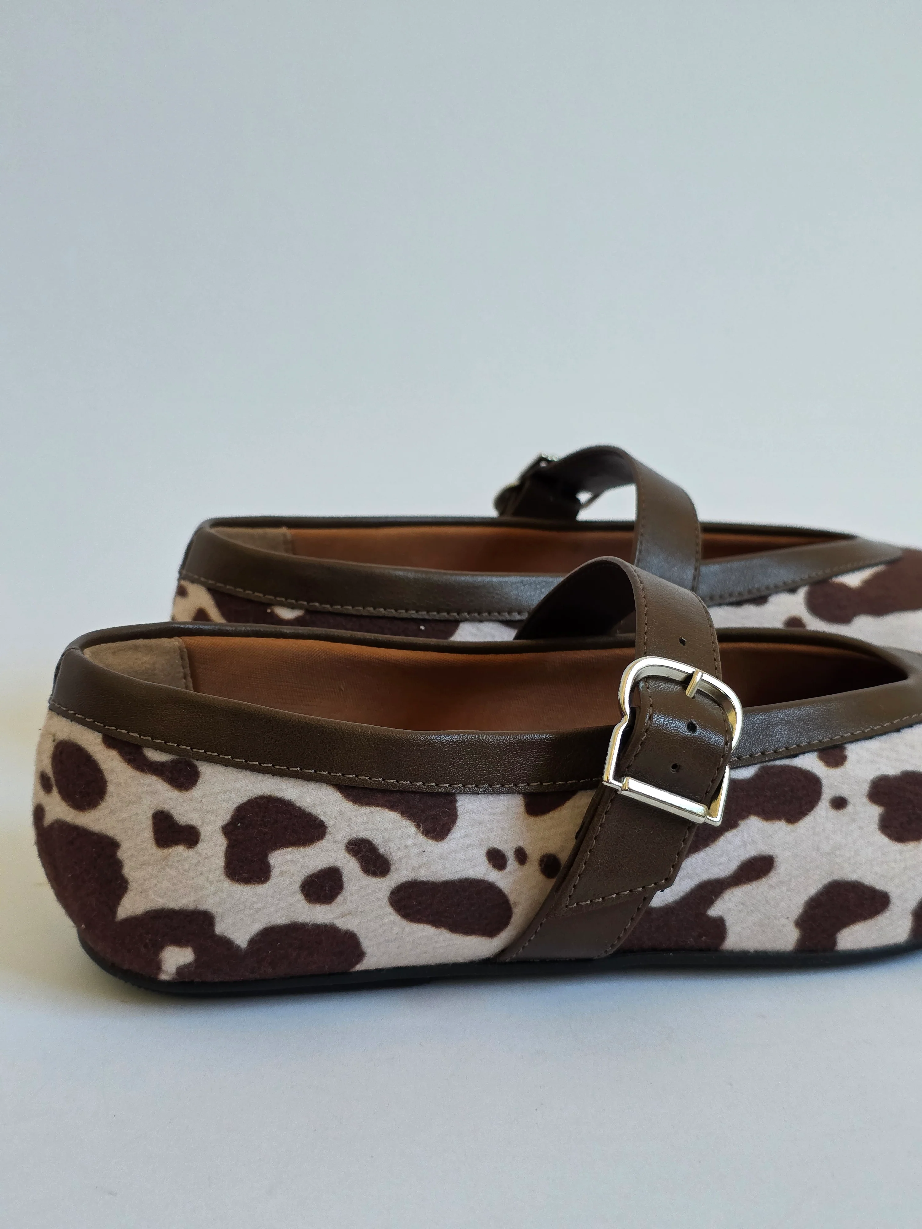 Luma Cow - Image 4