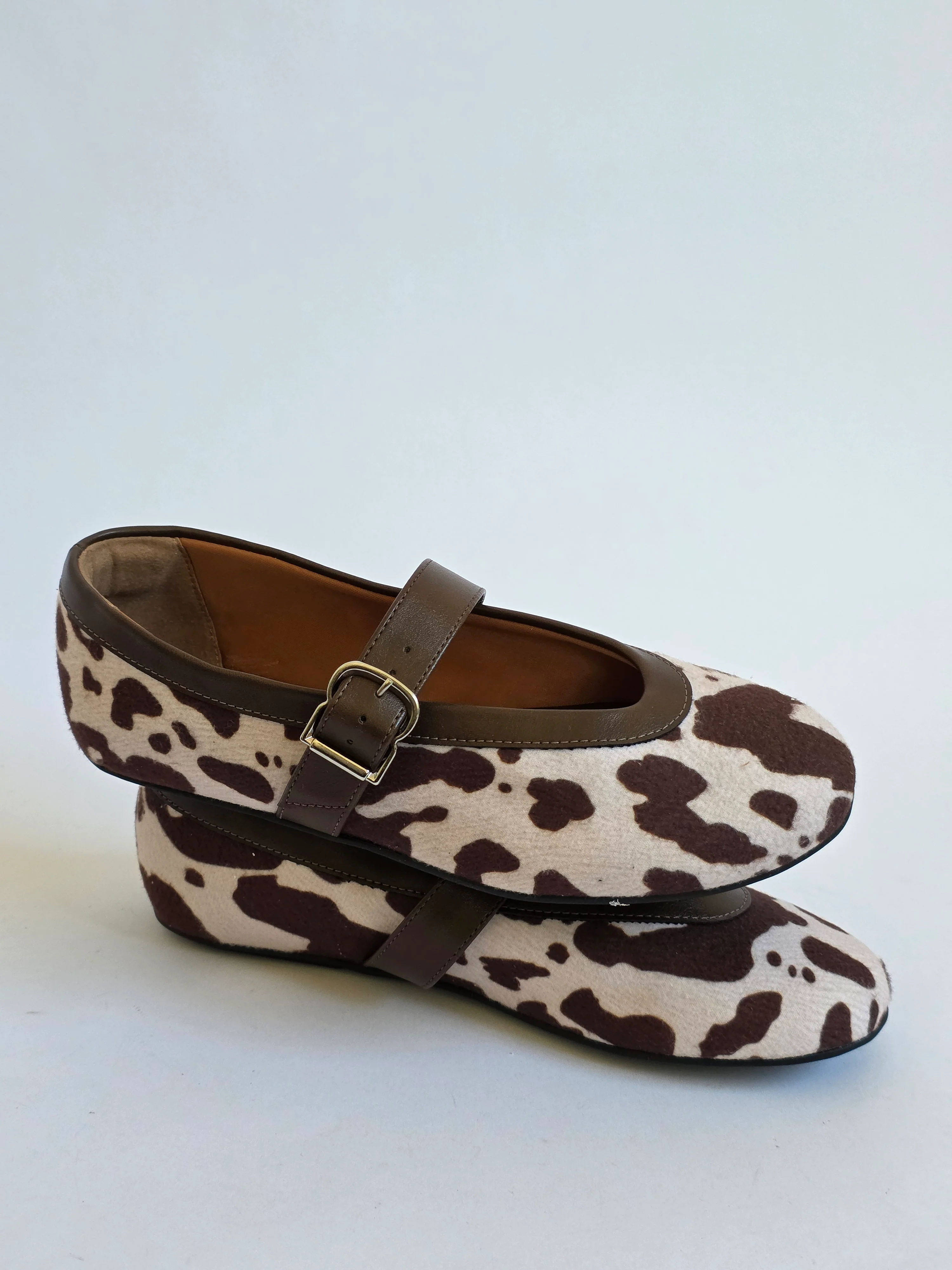 Luma Cow - Image 5